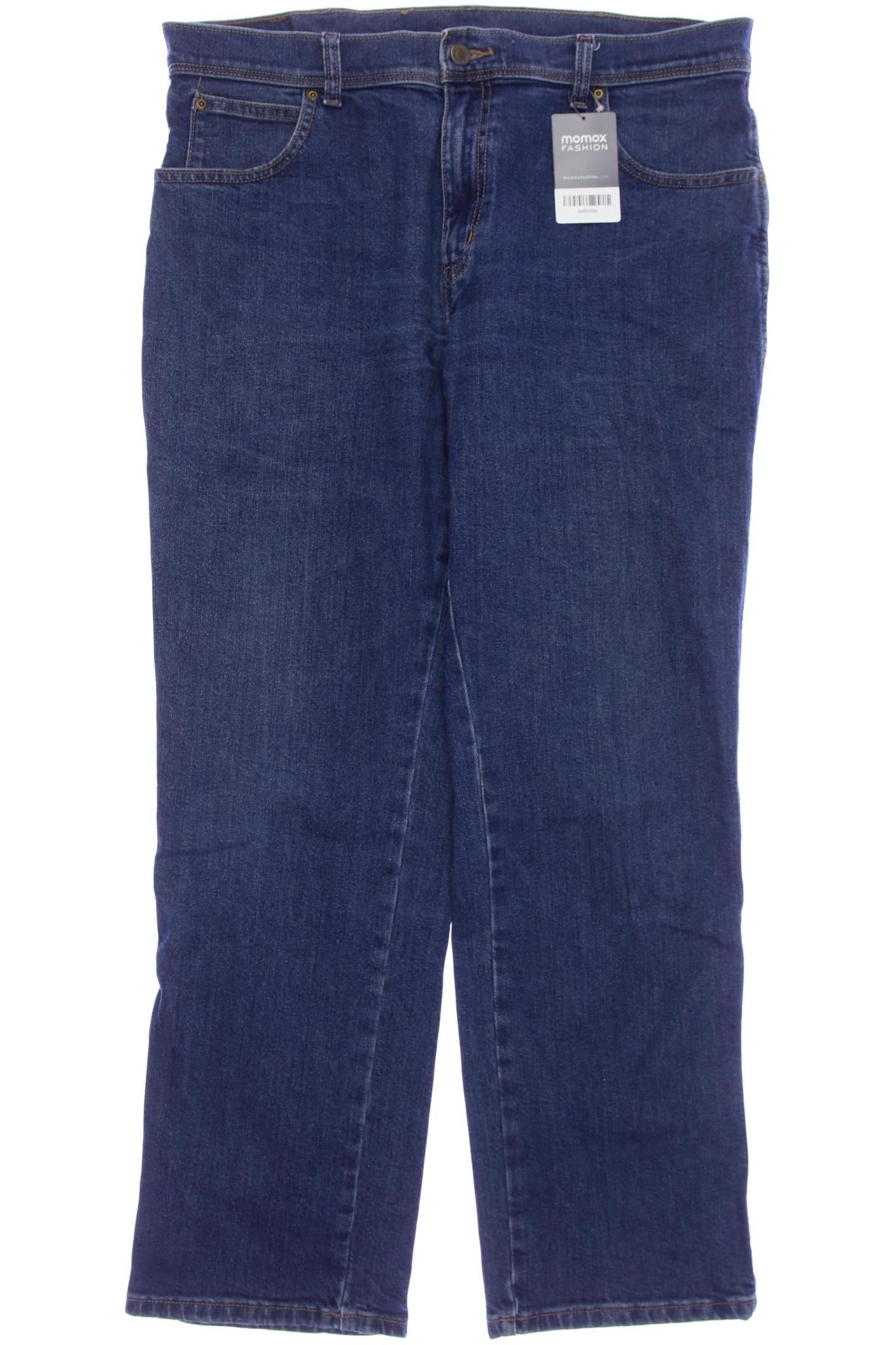 

Wrangler Herren Jeans, blau, Gr. 36