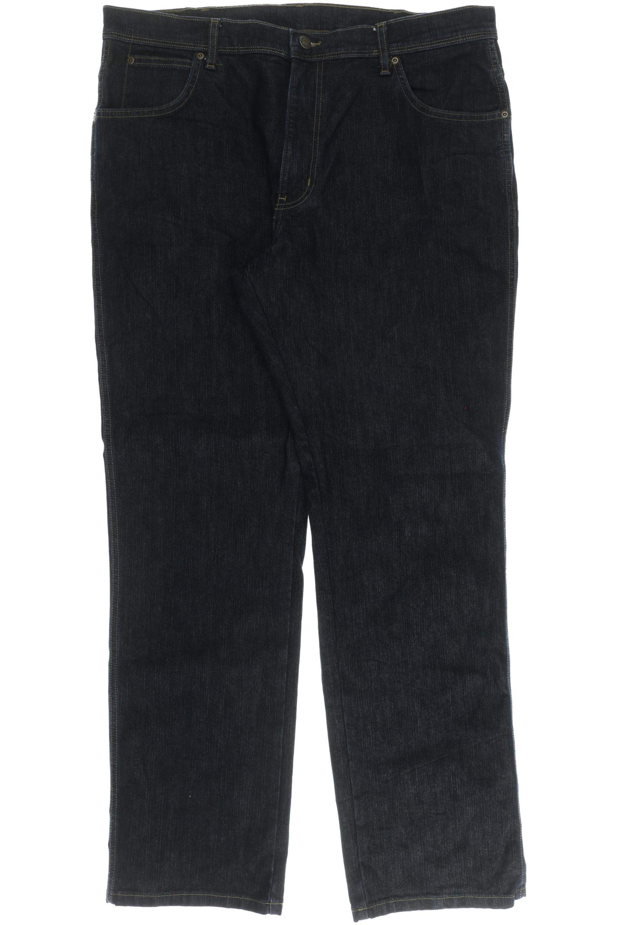 

Wrangler Herren Jeans, blau, Gr. 38