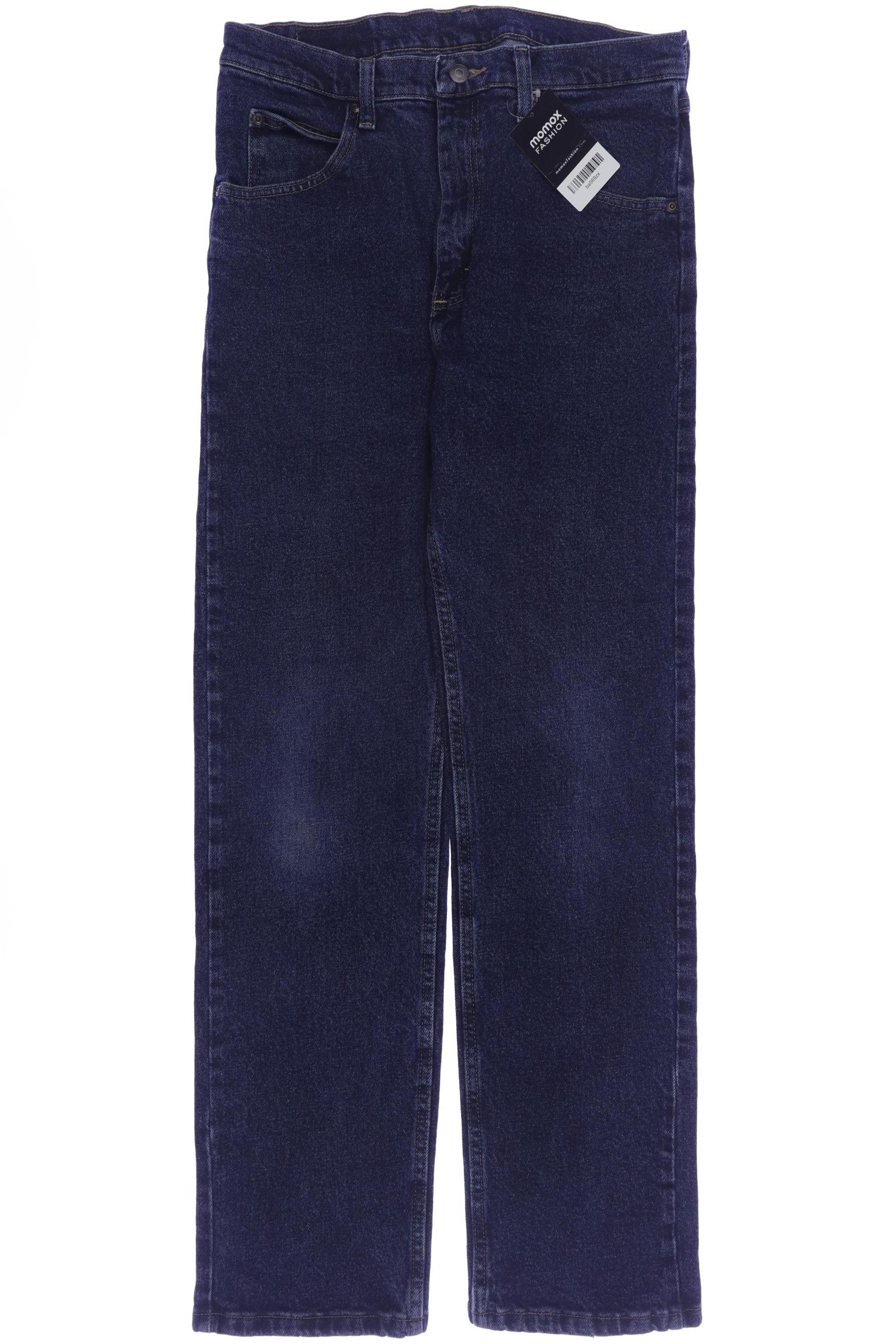 

Wrangler Herren Jeans, blau, Gr. 30