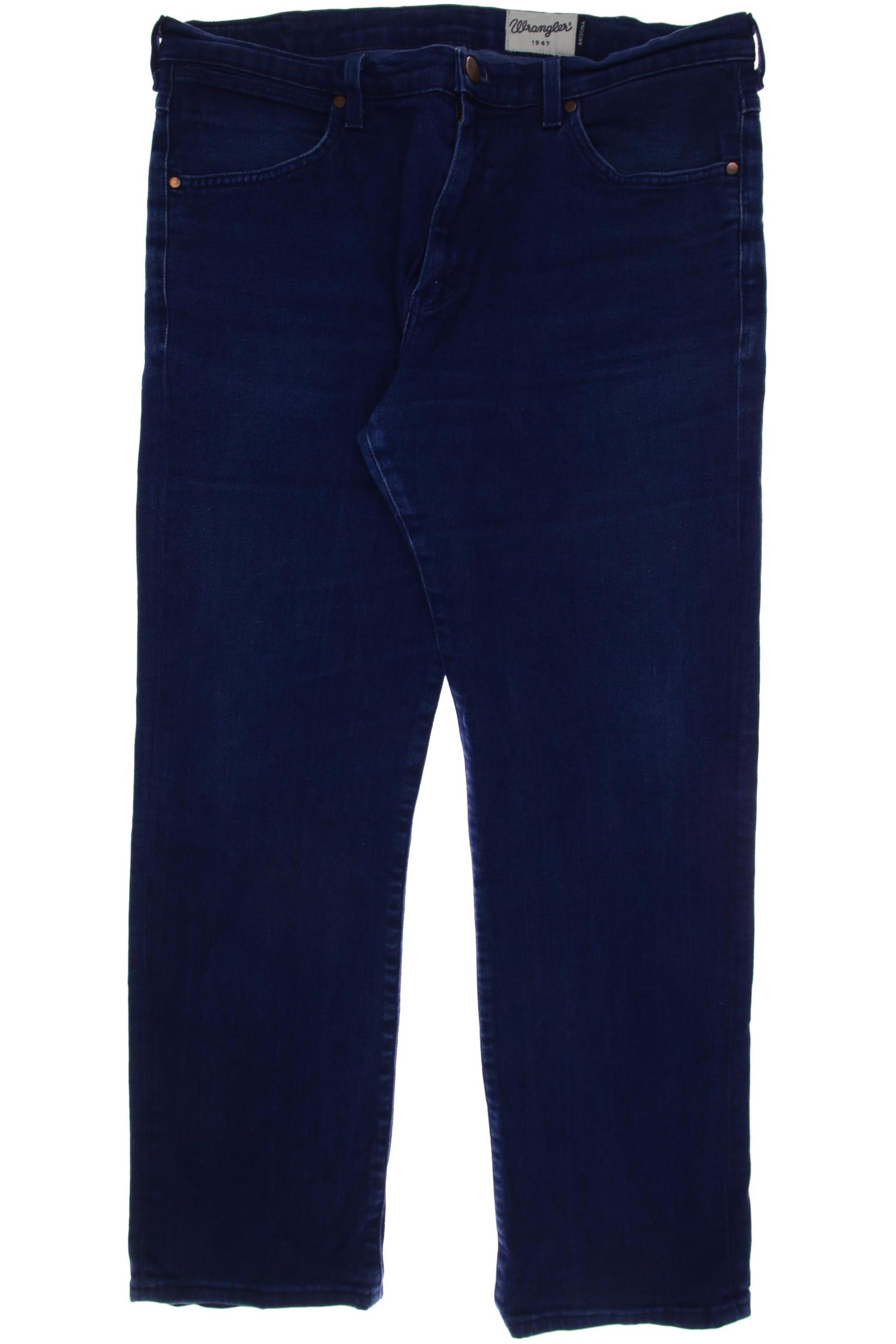 

Wrangler Herren Jeans, blau, Gr. 36