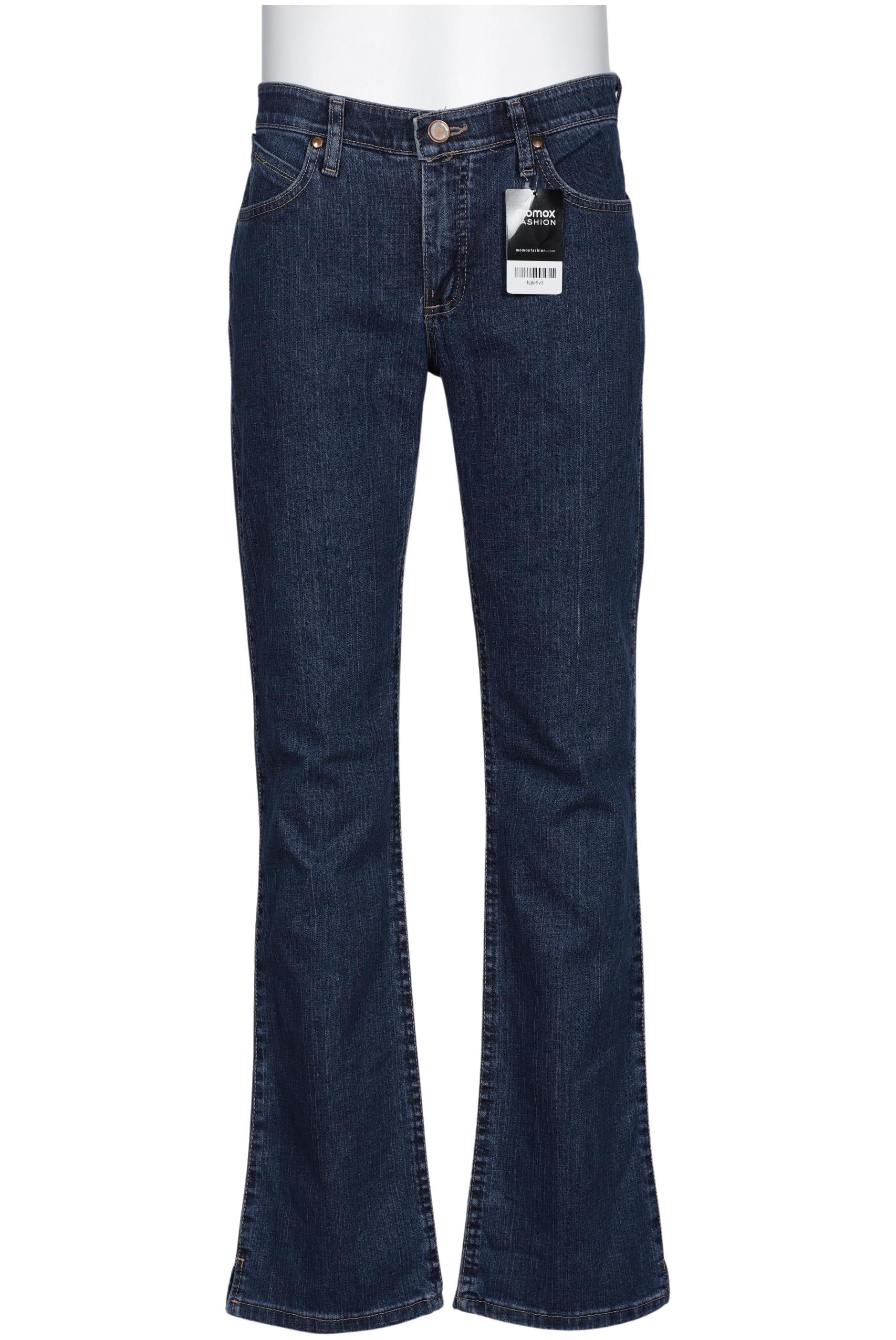 Thumbnail - Wrangler Herren Jeans, blau, Gr. 31