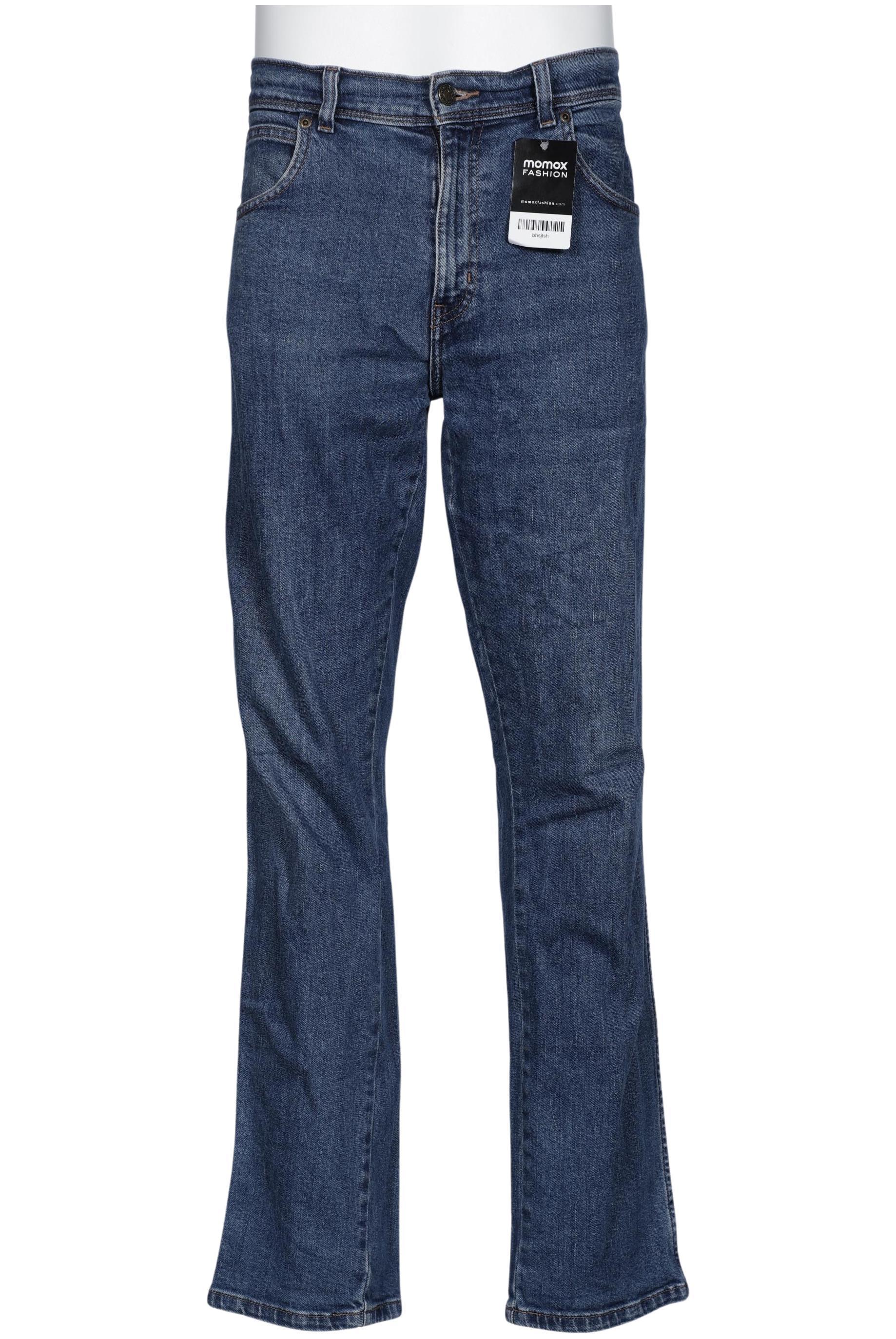 

Wrangler Herren Jeans, blau, Gr. 32