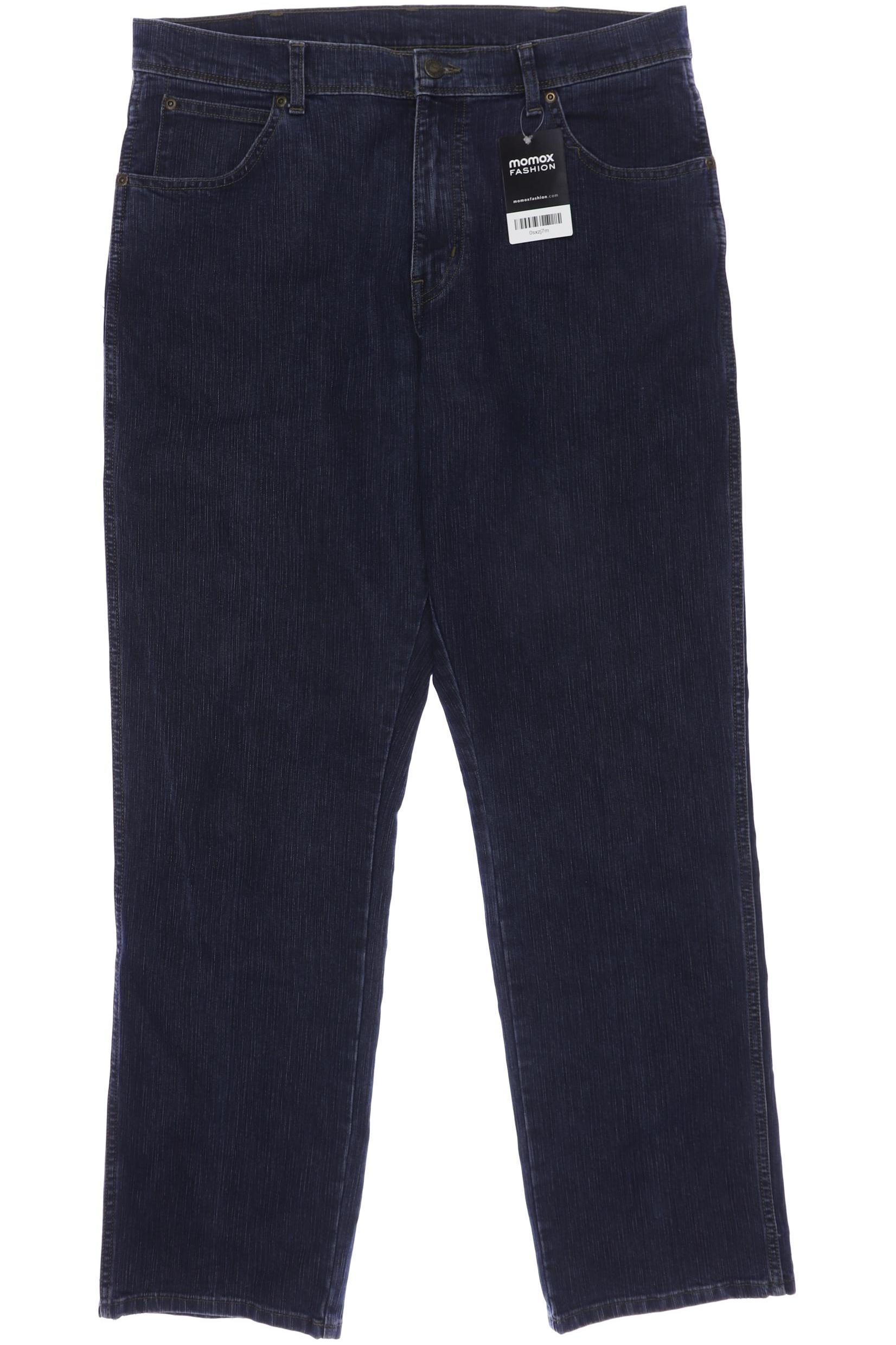 

Wrangler Herren Jeans, blau, Gr. 36