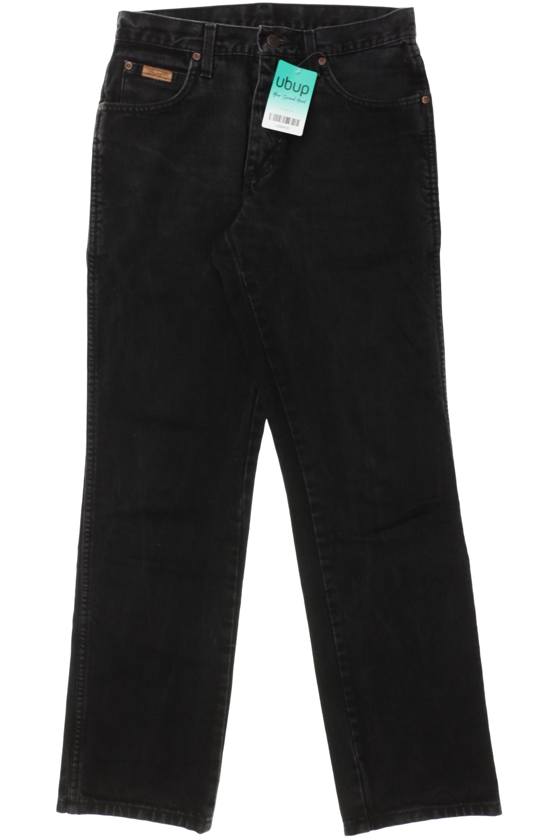 Thumbnail - Wrangler Herren Jeans, grau, Gr. 29