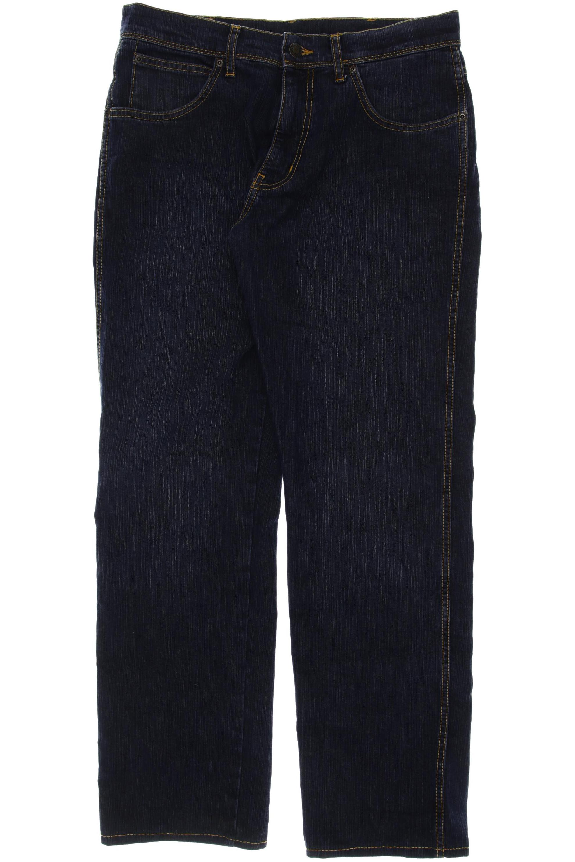 

Wrangler Herren Jeans, blau, Gr. 32