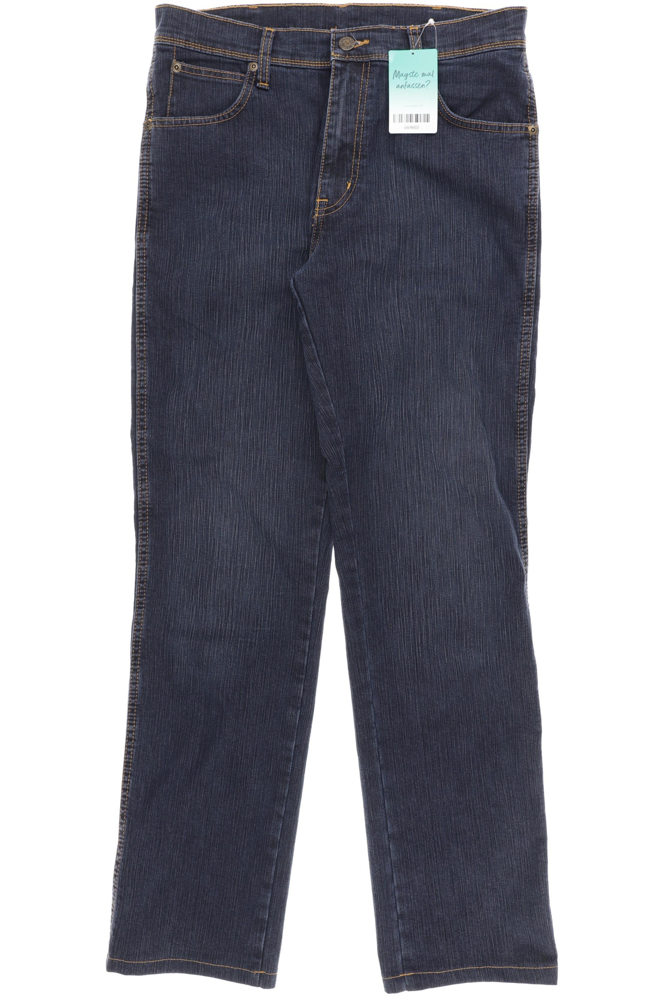 

Wrangler Herren Jeans, blau, Gr. 32