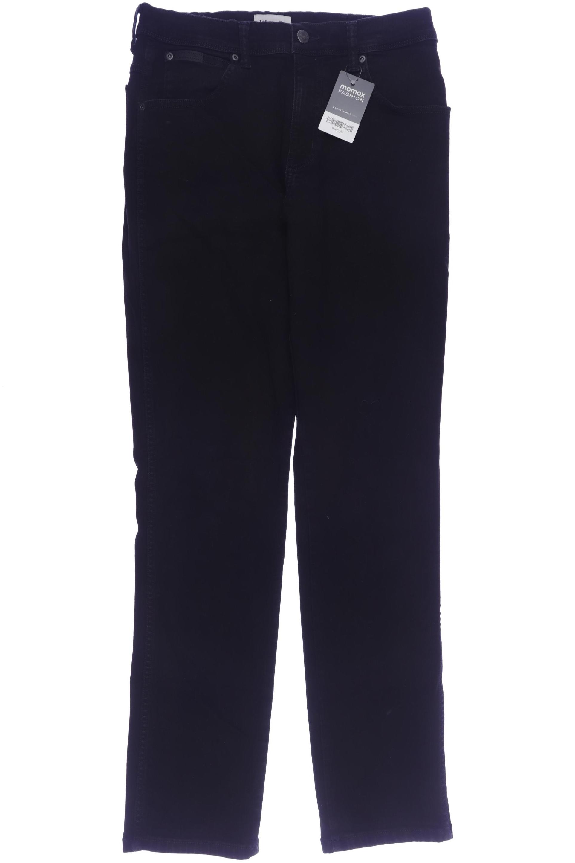 

Wrangler Herren Jeans, schwarz, Gr. 32