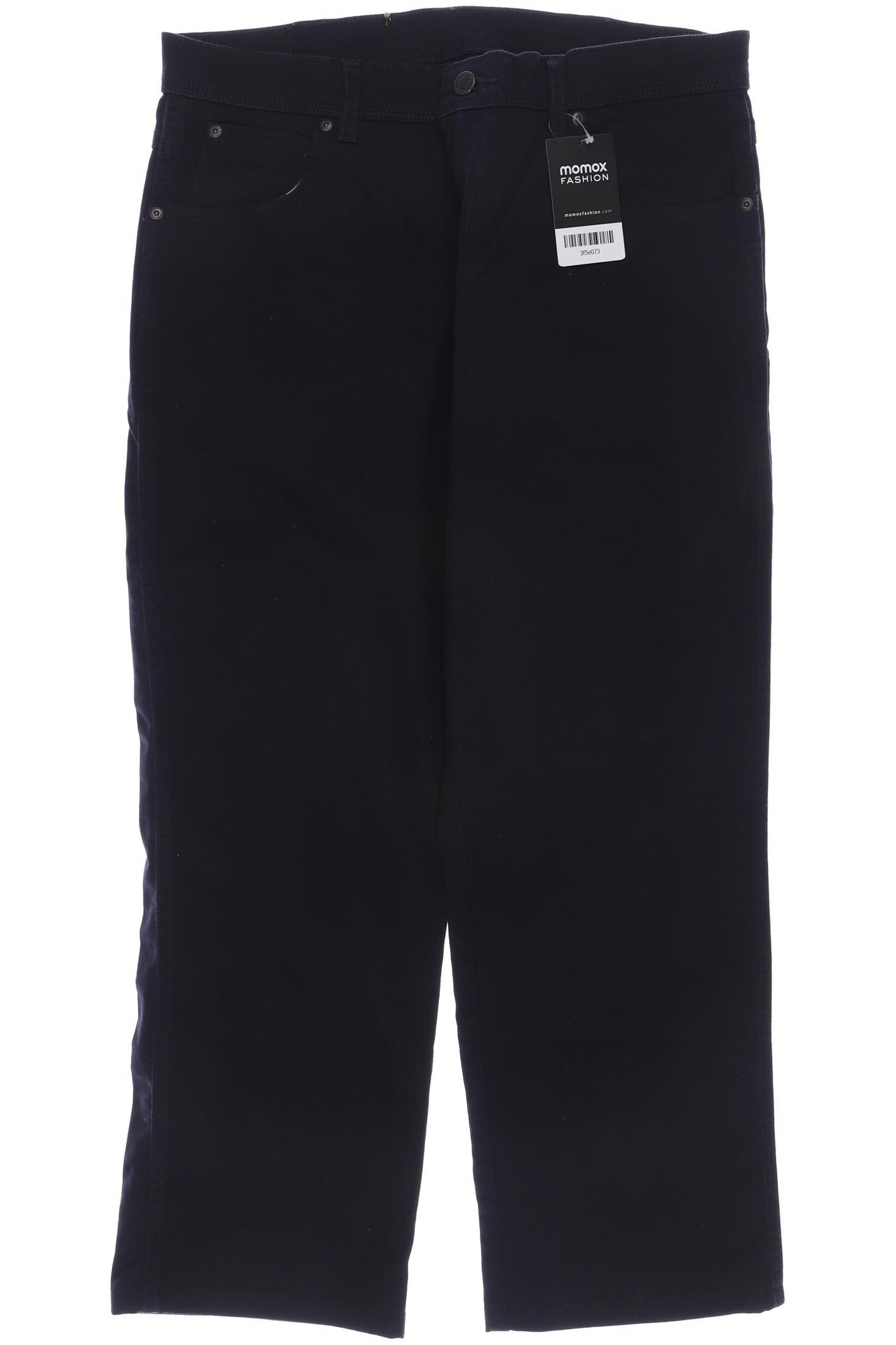 

Wrangler Herren Jeans, marineblau, Gr. 52