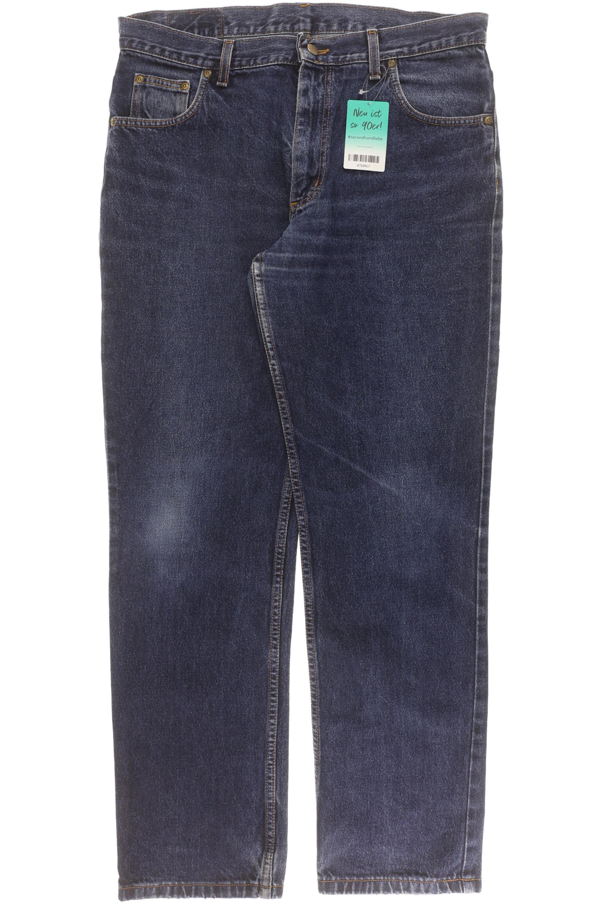 

Wrangler Herren Jeans, blau, Gr. 36
