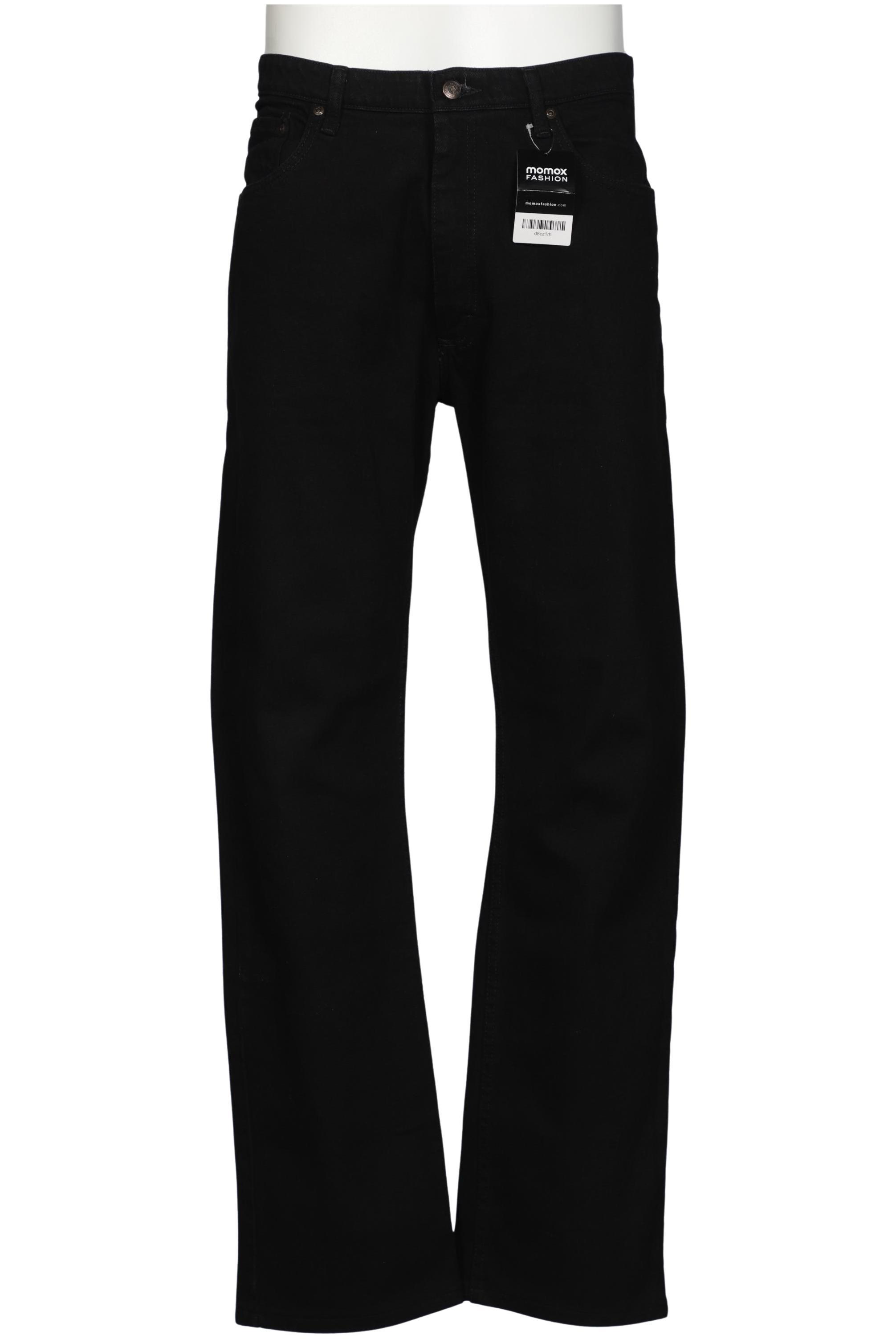 

Wrangler Herren Jeans, schwarz, Gr. 35