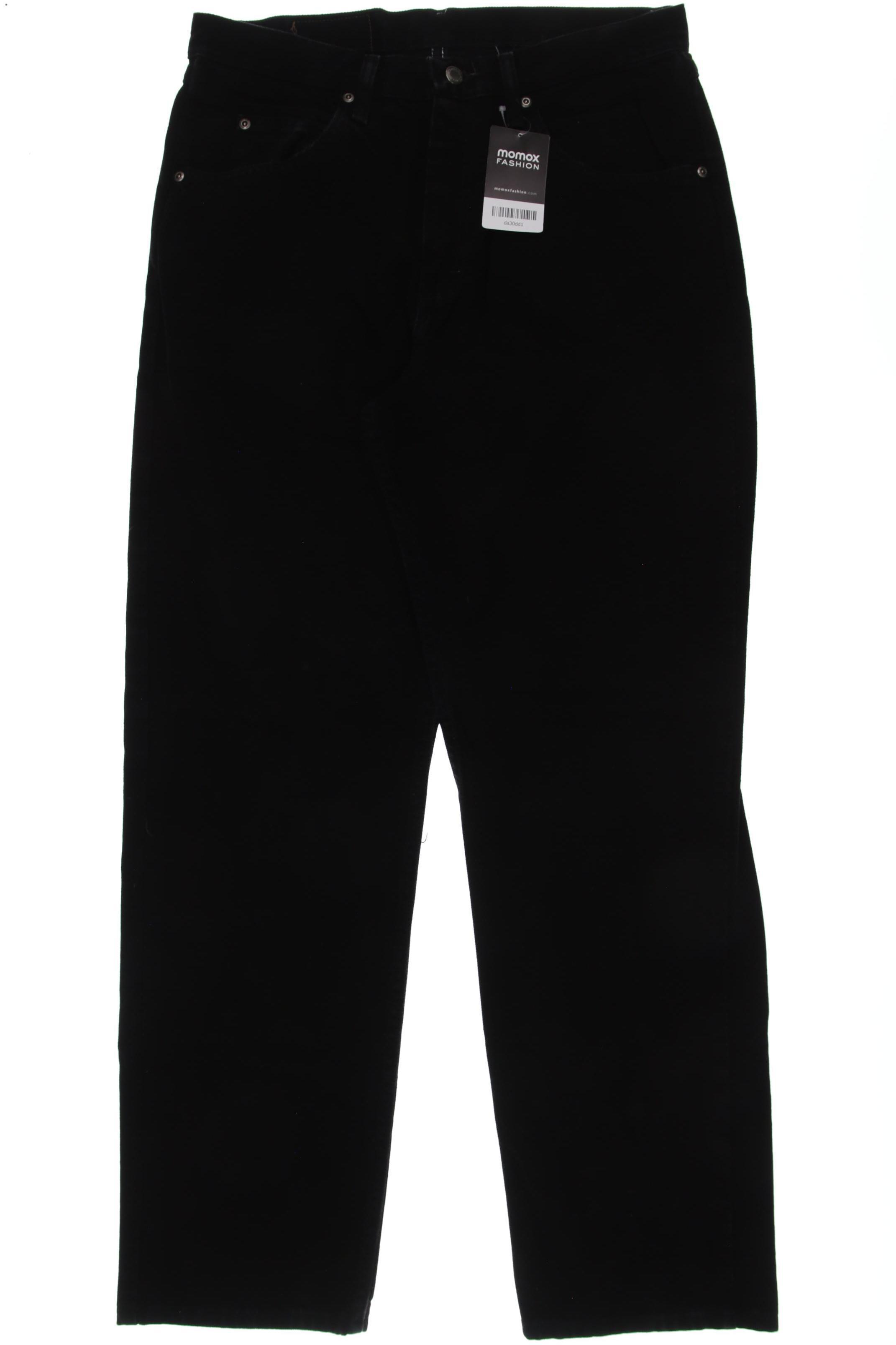 

Wrangler Herren Jeans, schwarz, Gr. 33