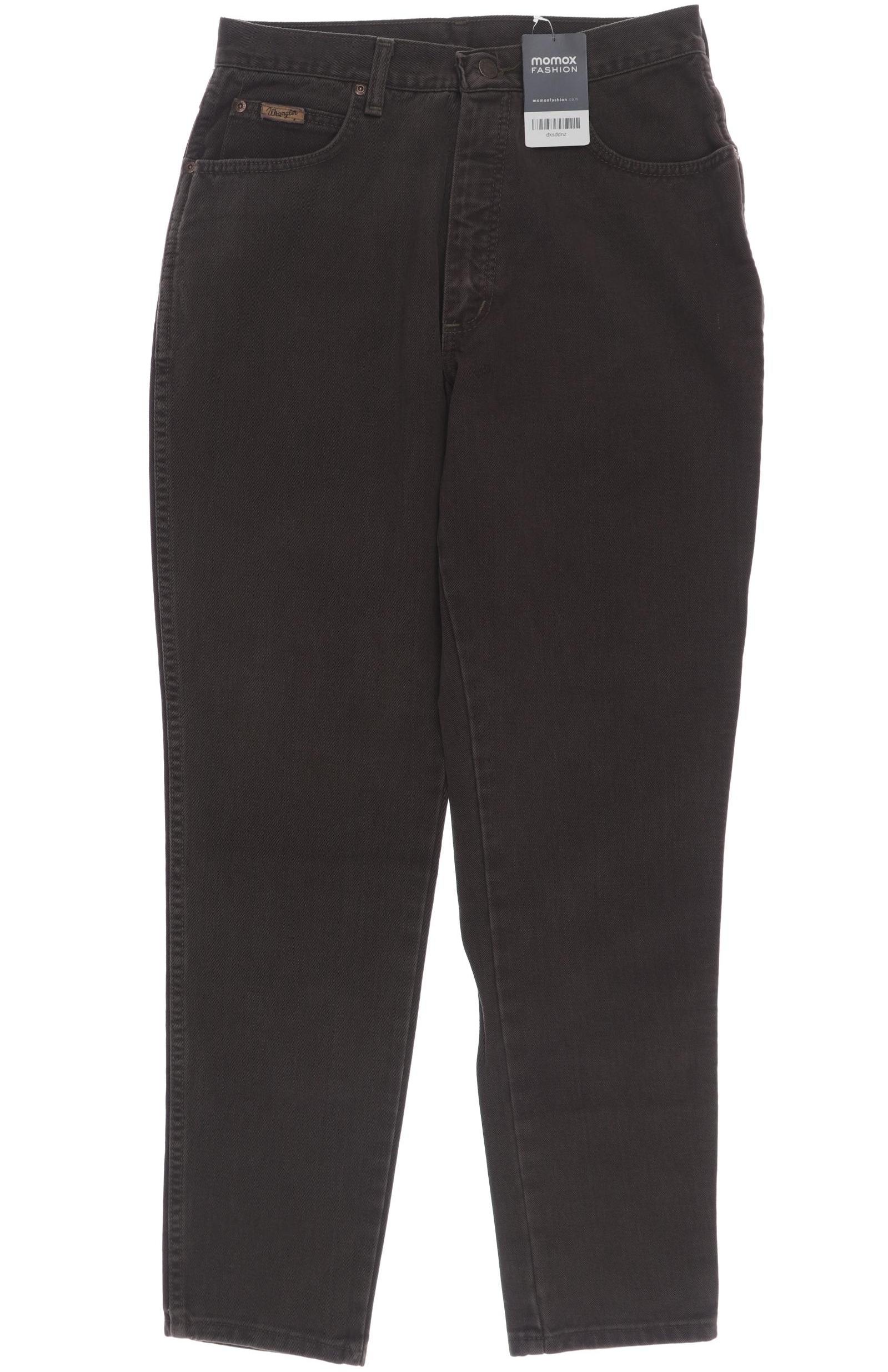 

Wrangler Herren Jeans, braun