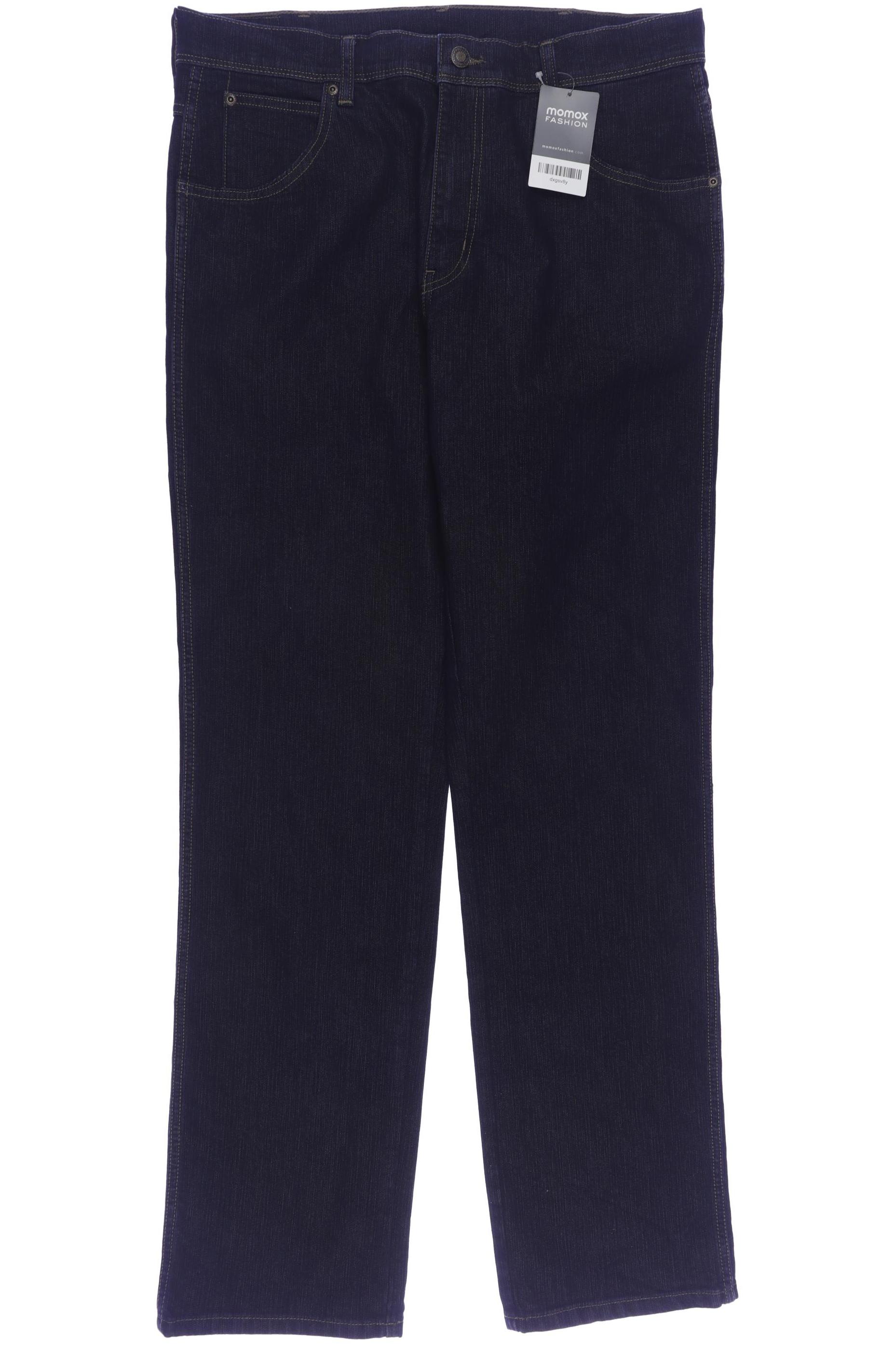 

Wrangler Herren Jeans, marineblau, Gr. 36