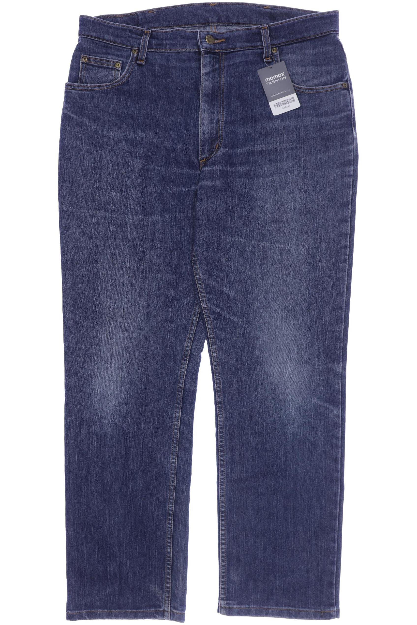 

Wrangler Herren Jeans, blau, Gr. 38