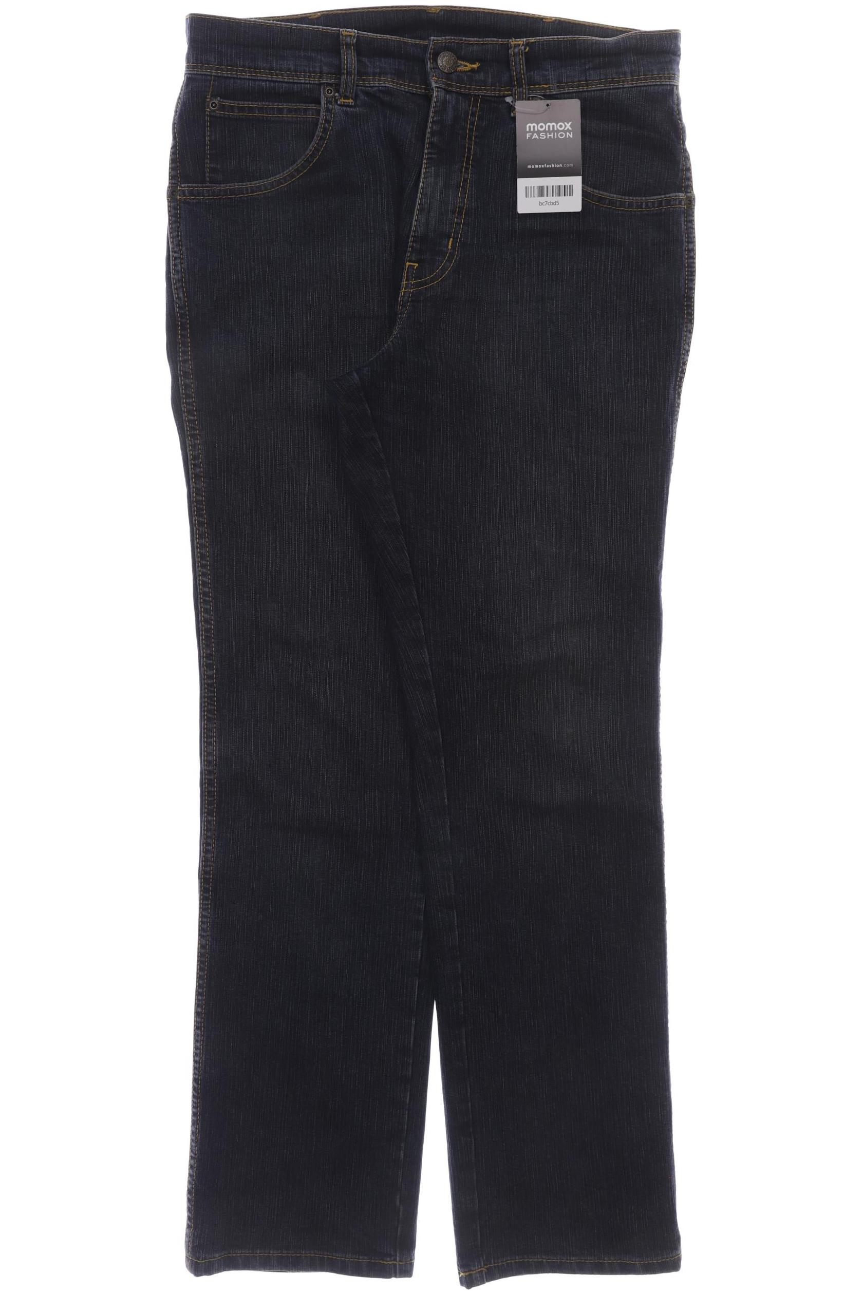 

Wrangler Herren Jeans, blau, Gr. 31