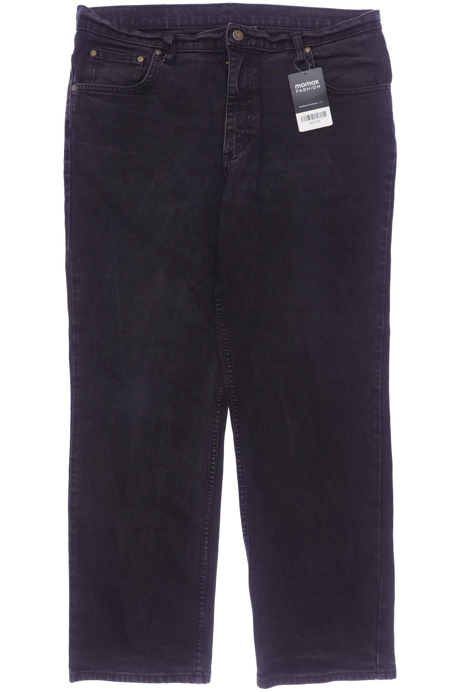 

Wrangler Herren Jeans, grau, Gr. 36