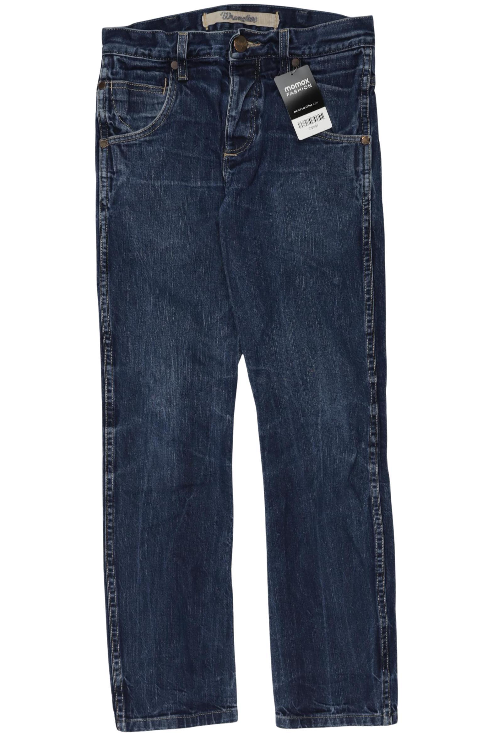 

Wrangler Herren Jeans, blau, Gr. 28