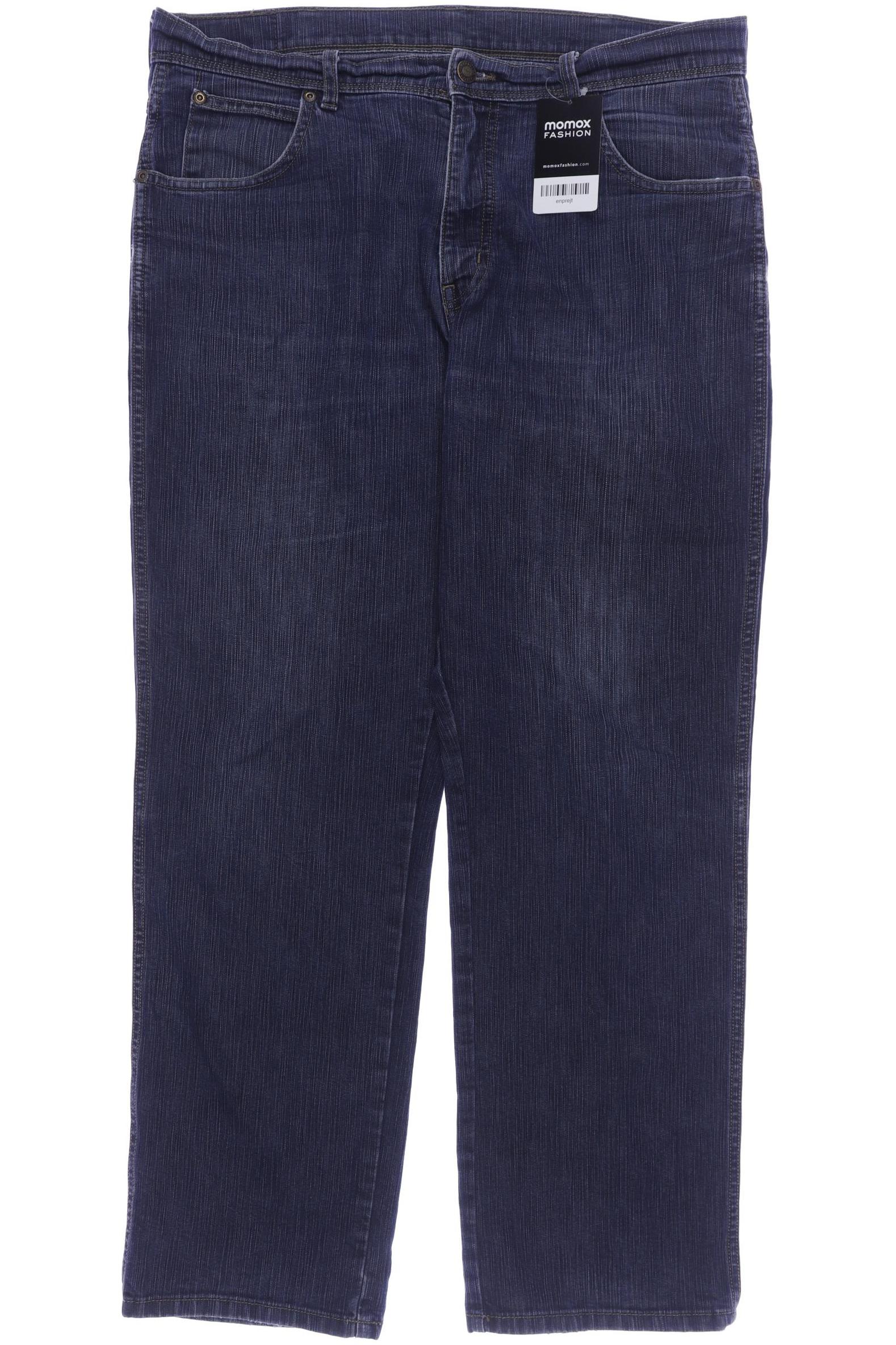 

Wrangler Herren Jeans, marineblau, Gr. 36