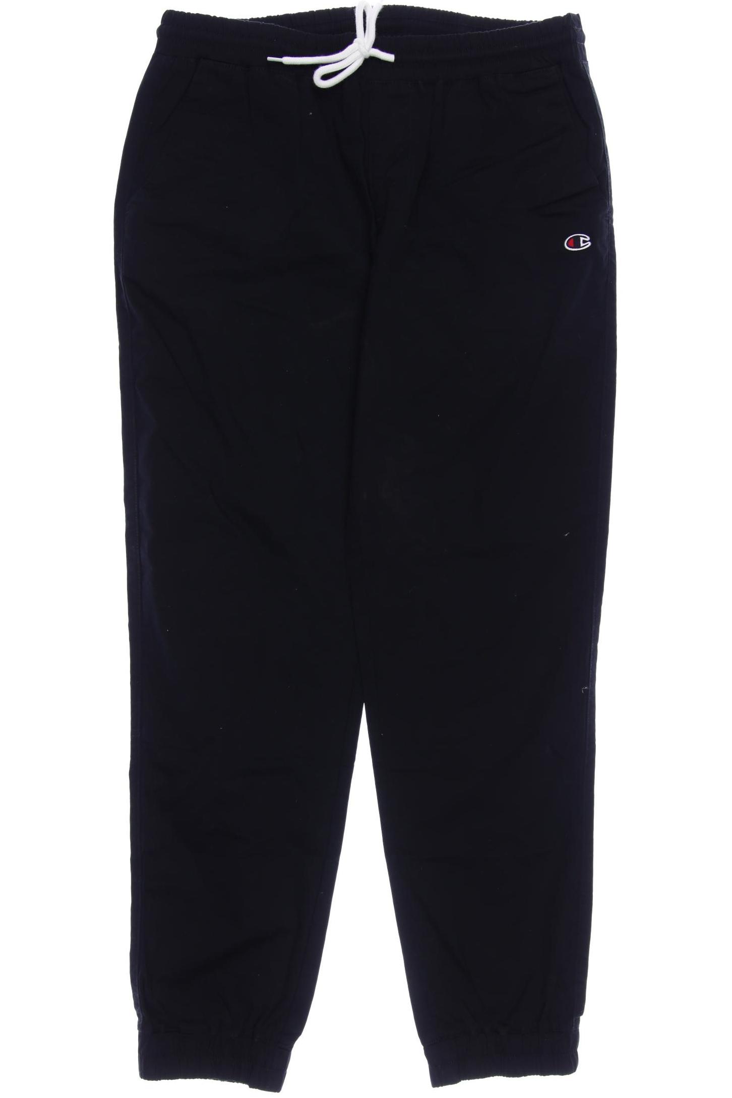 

Wrangler Herren Jeans, schwarz