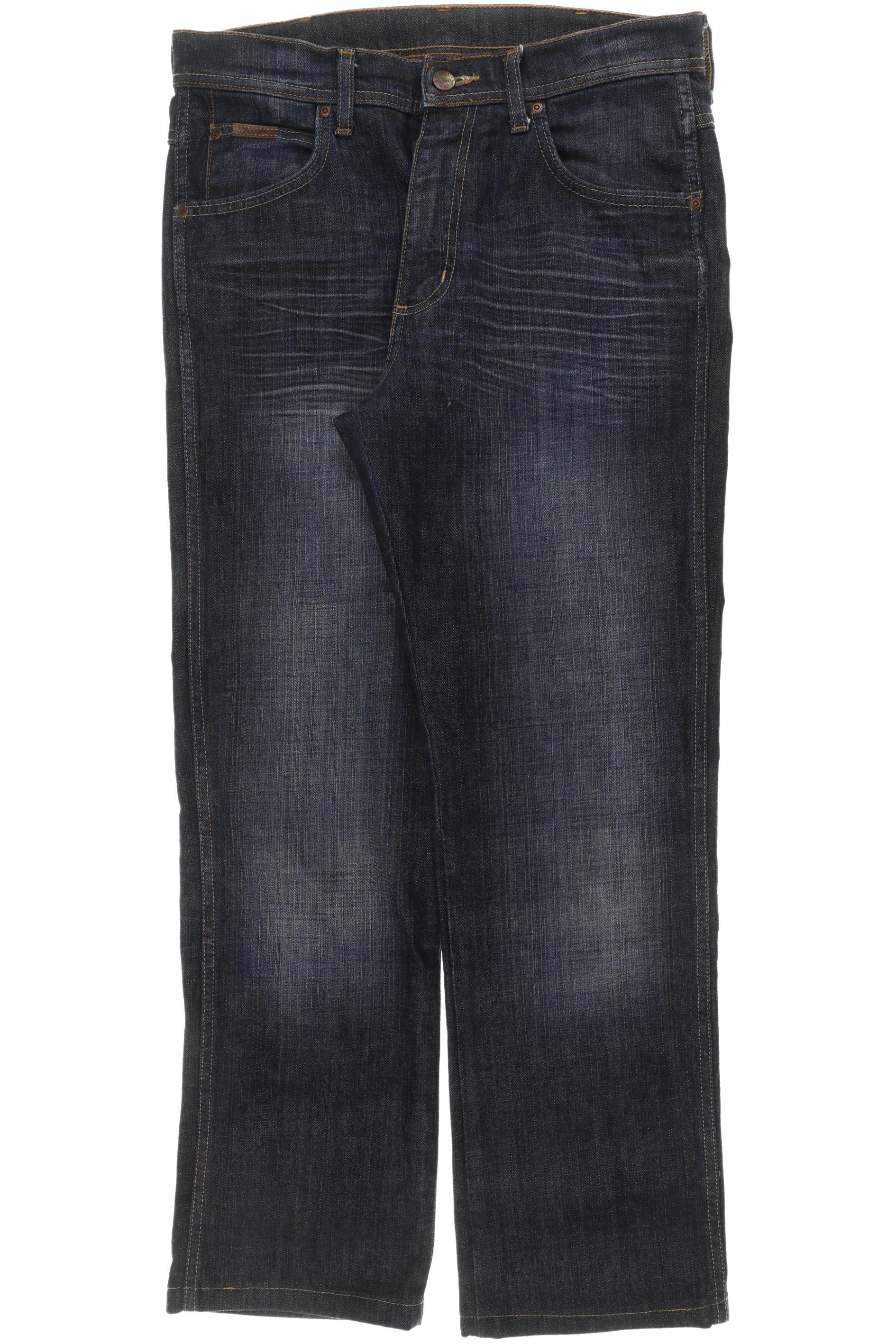 

Wrangler Herren Jeans, blau, Gr. 32