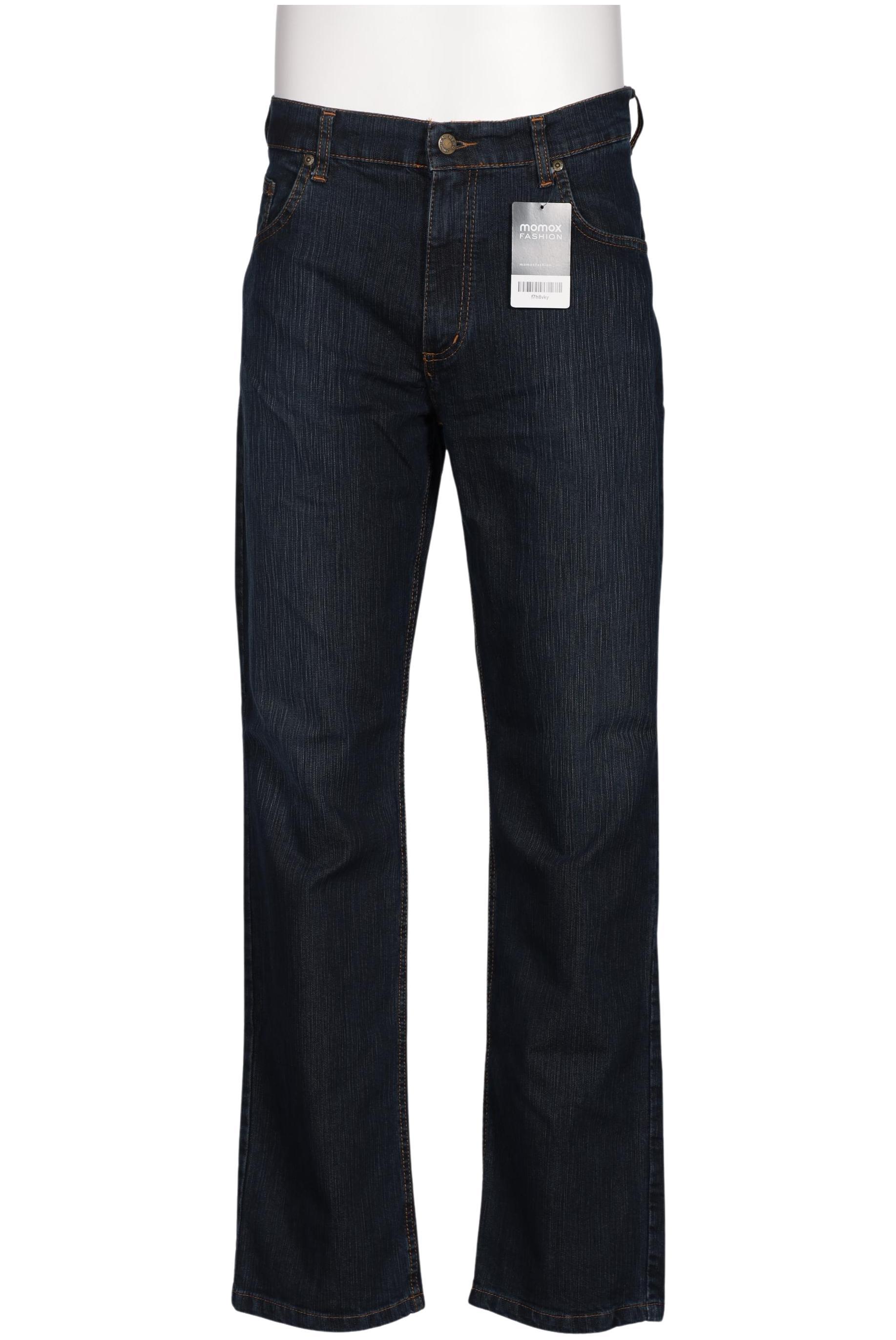

Wrangler Herren Jeans, marineblau, Gr. 32