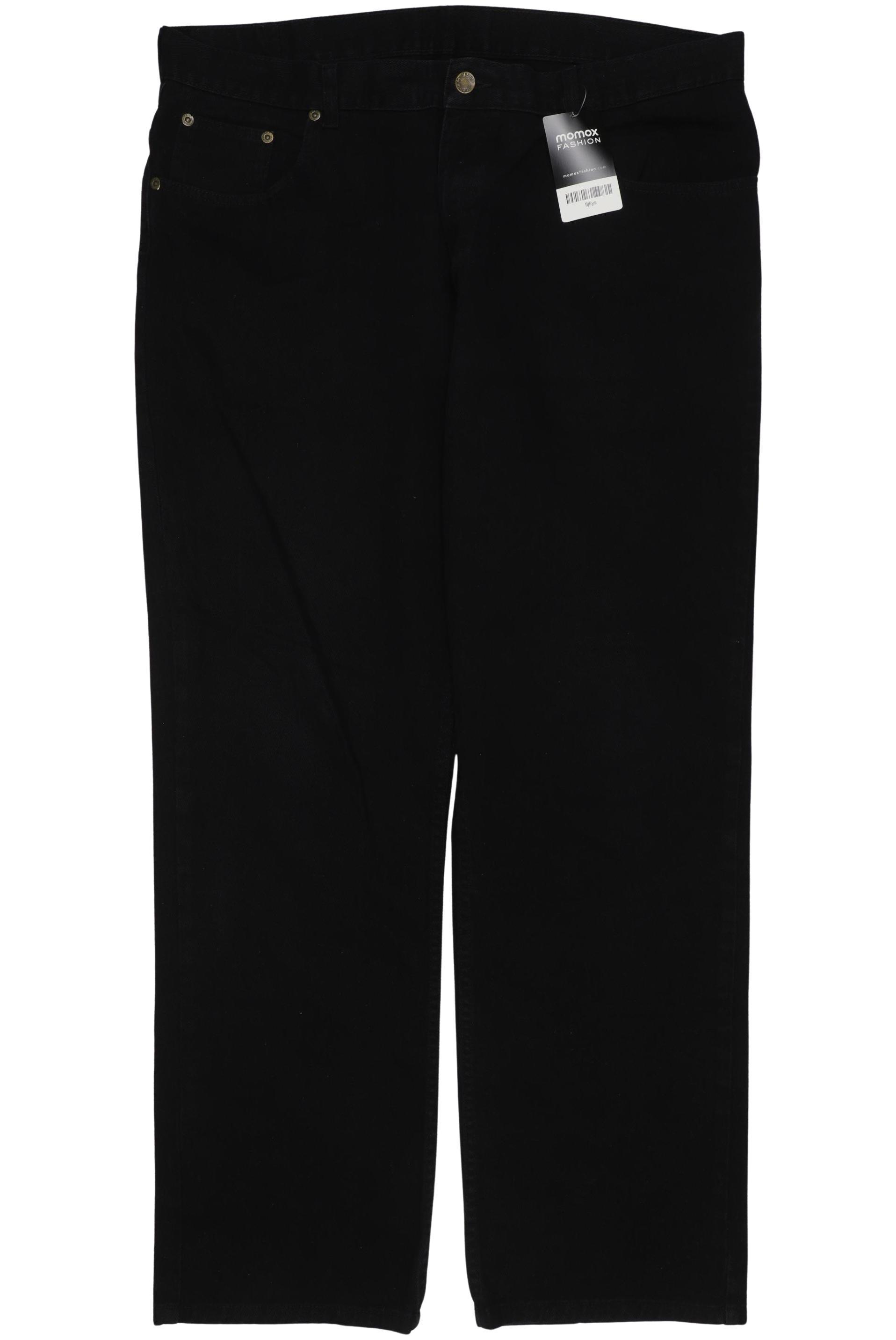 

Wrangler Herren Jeans, schwarz, Gr. 40