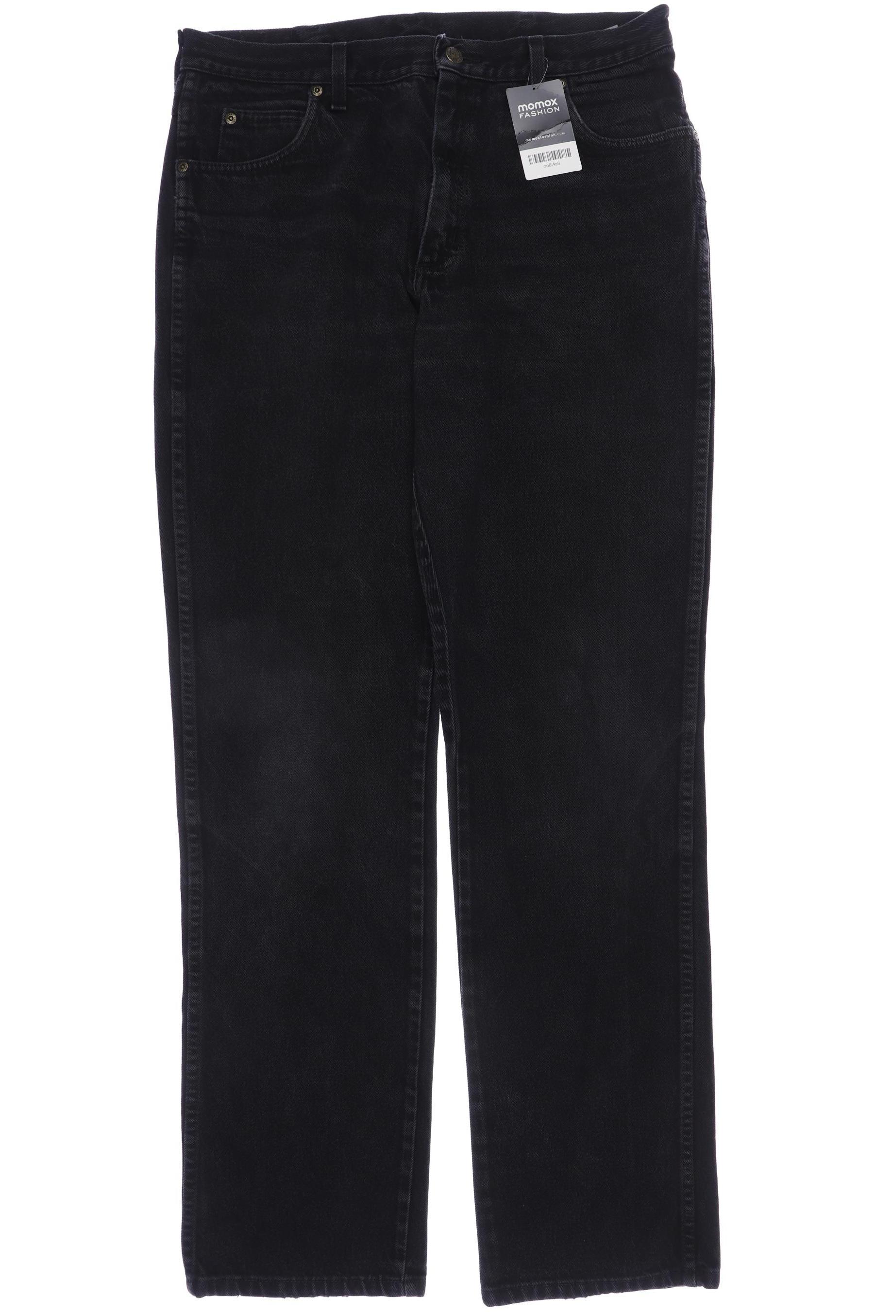 

Wrangler Herren Jeans, grau, Gr. 36