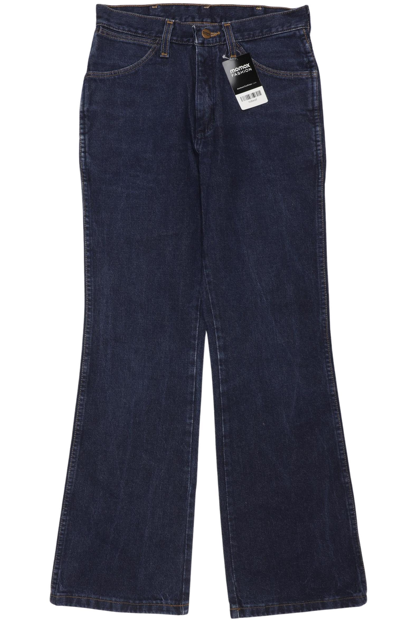 

Wrangler Herren Jeans, blau, Gr. 28