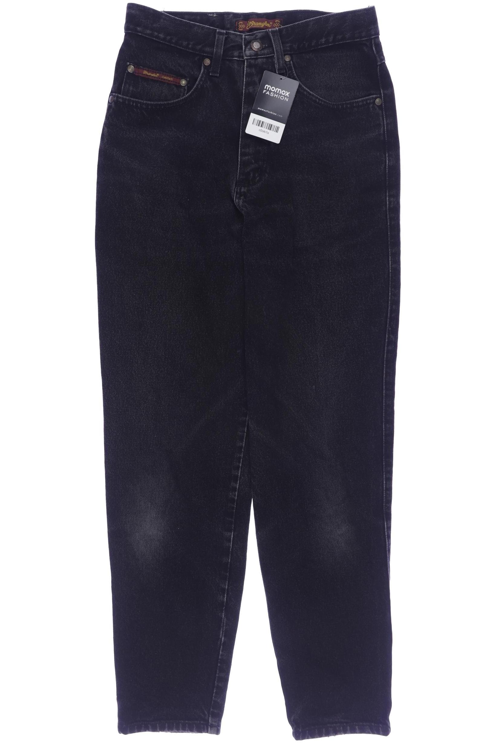 

Wrangler Herren Jeans, schwarz, Gr. 29