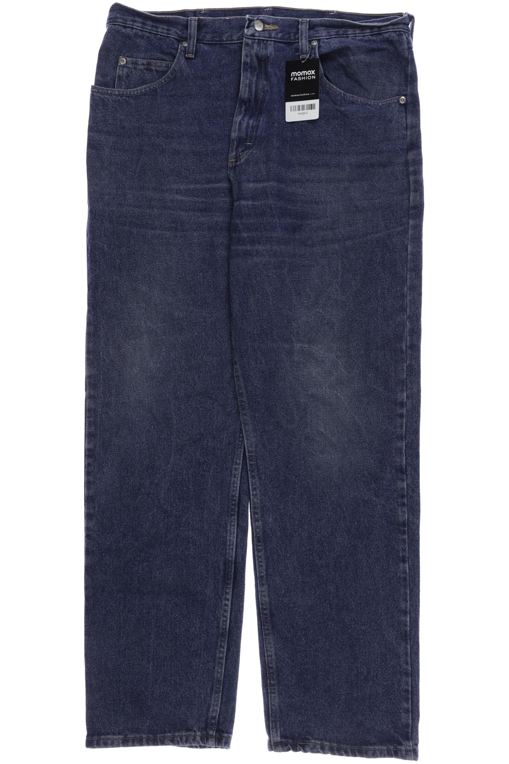 

Wrangler Herren Jeans, blau, Gr. 36