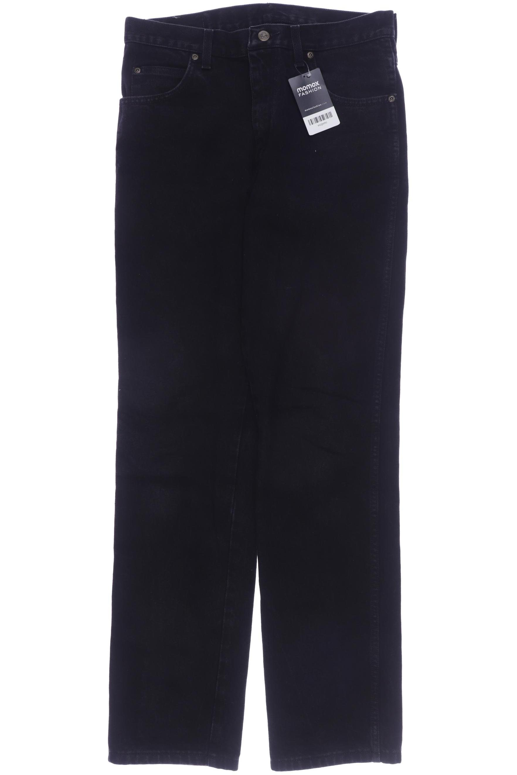 

Wrangler Herren Jeans, schwarz, Gr. 50