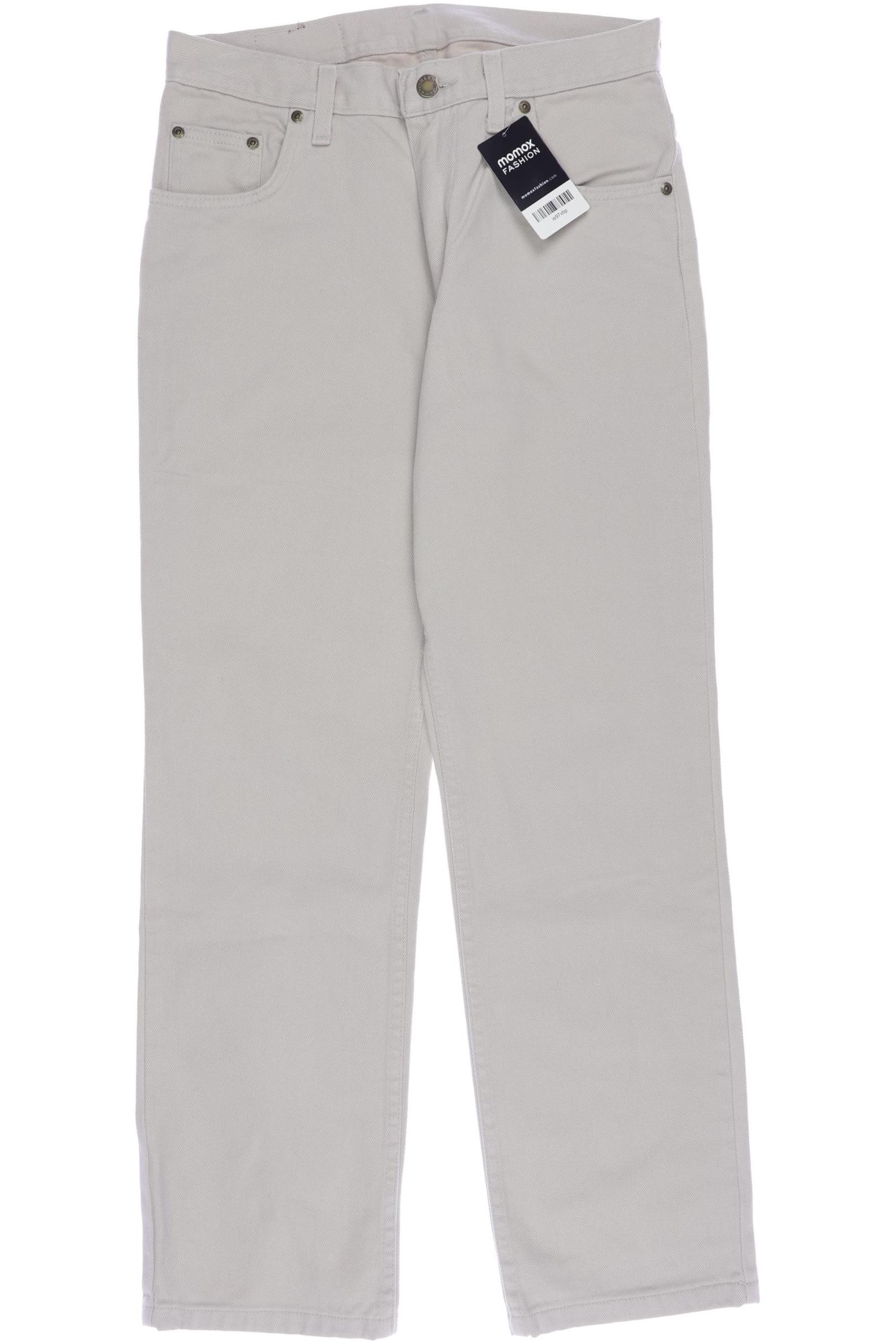 

Wrangler Herren Jeans, beige, Gr. 31