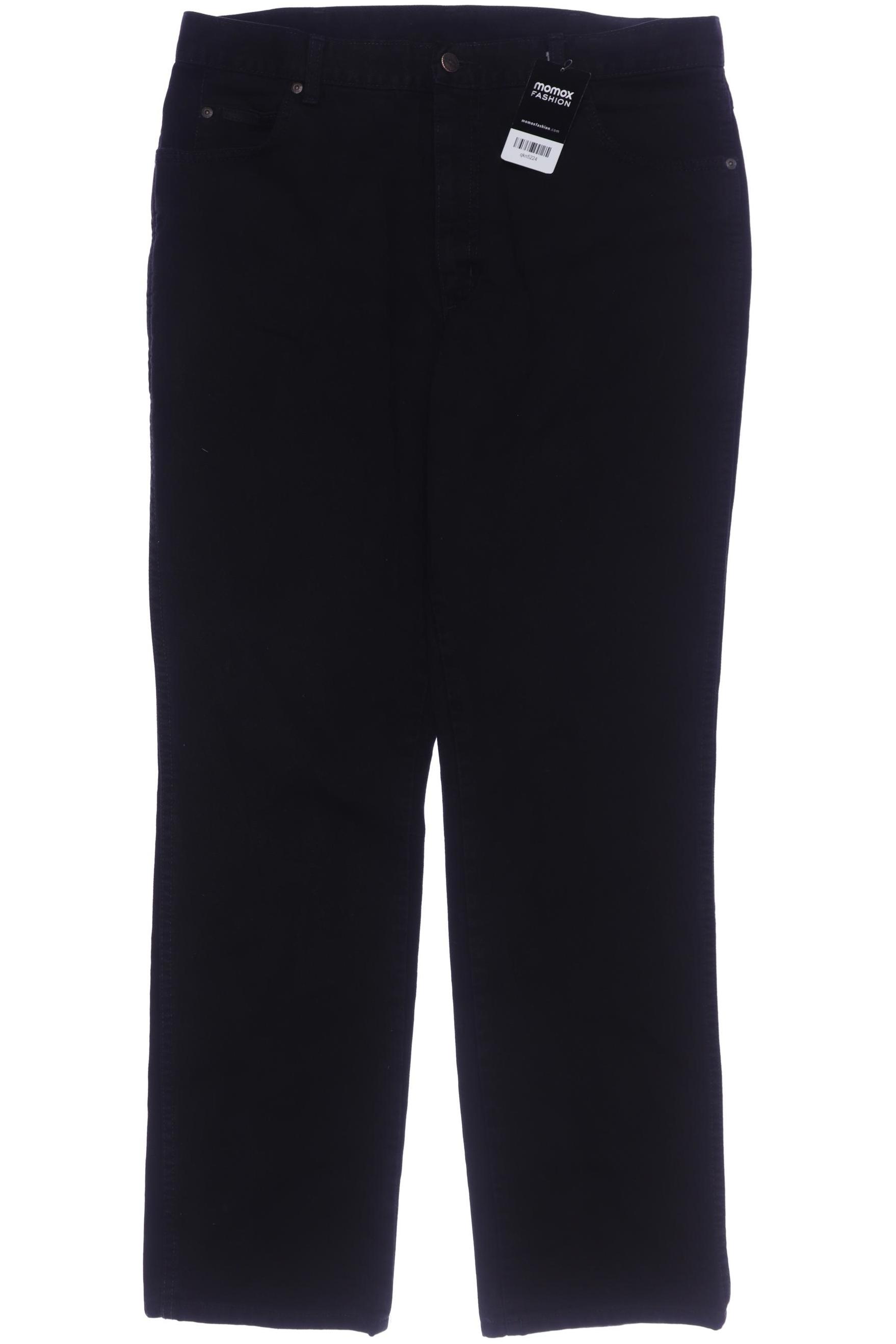 

Wrangler Herren Jeans, schwarz, Gr. 38