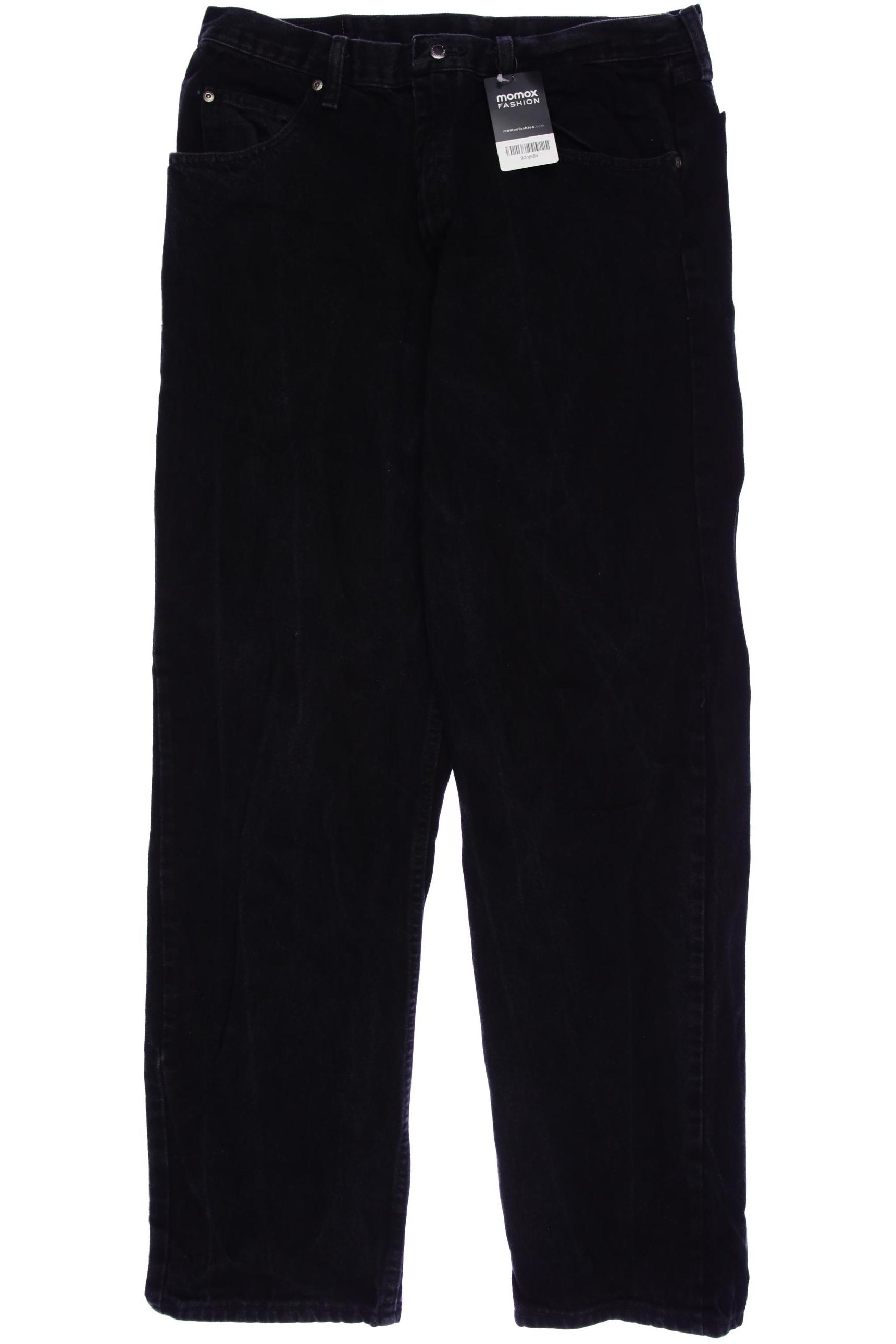 

Wrangler Herren Jeans, schwarz, Gr. 36