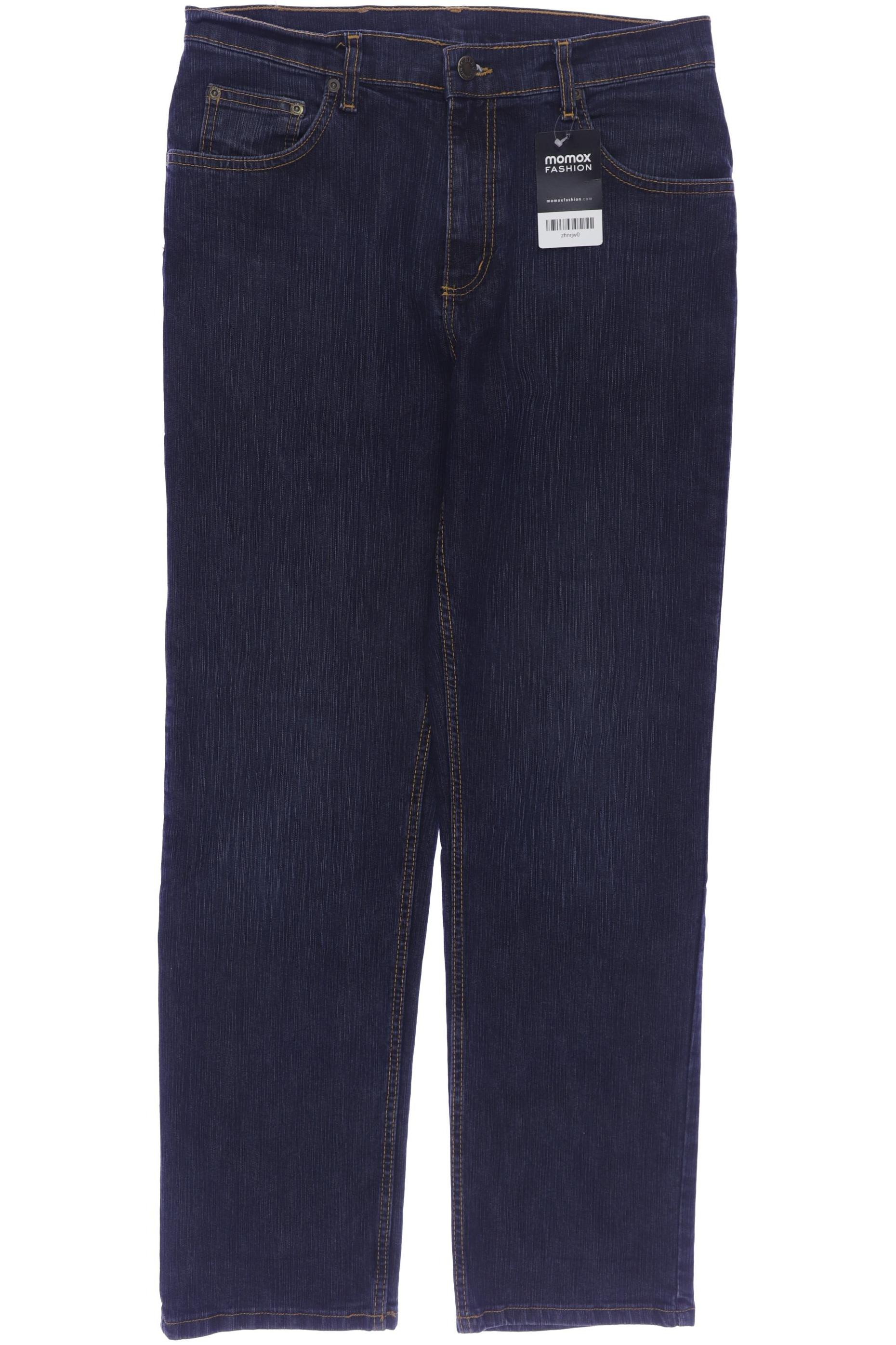 

Wrangler Herren Jeans, blau, Gr. 33
