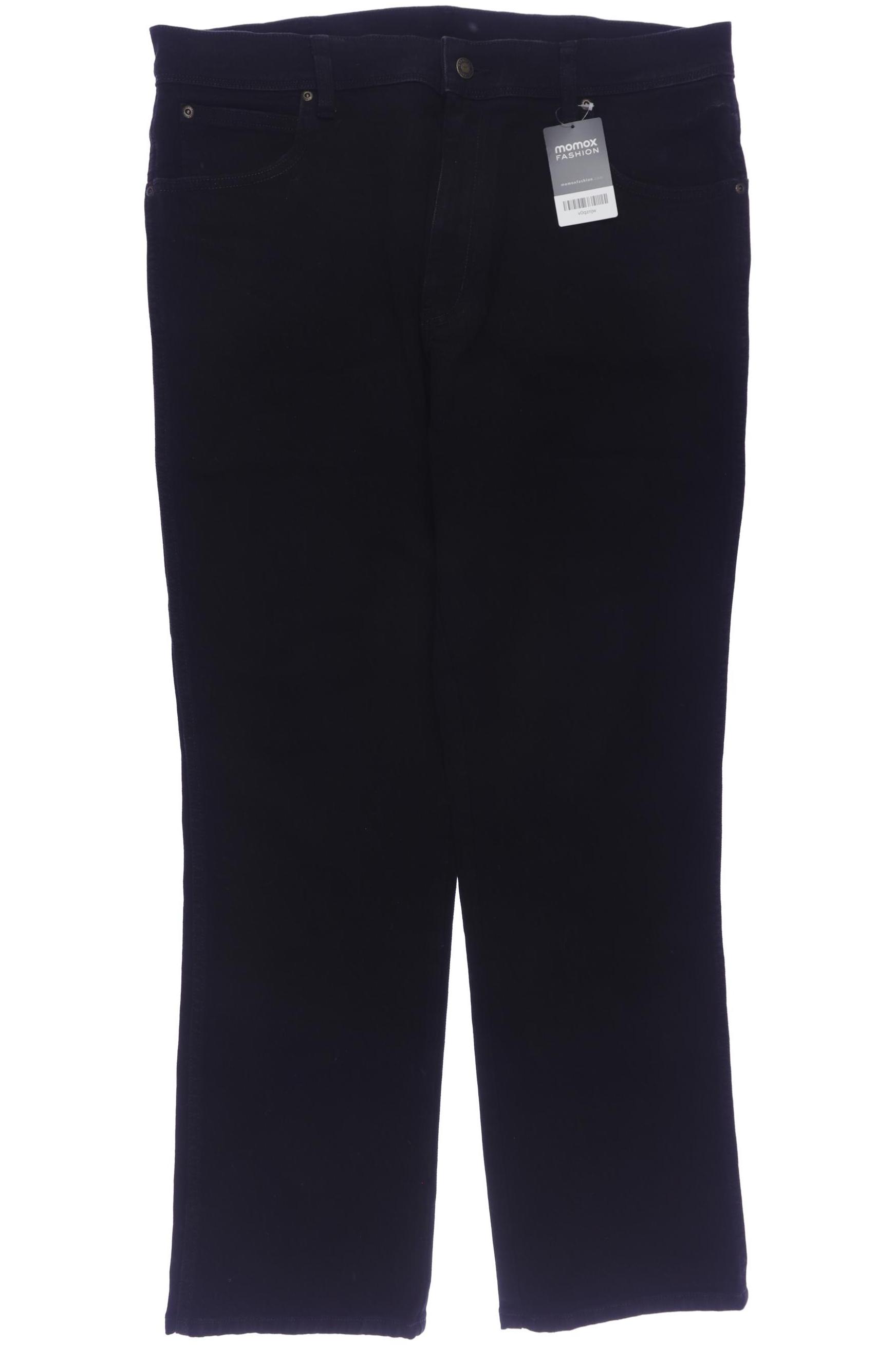 

Wrangler Herren Jeans, schwarz, Gr. 38