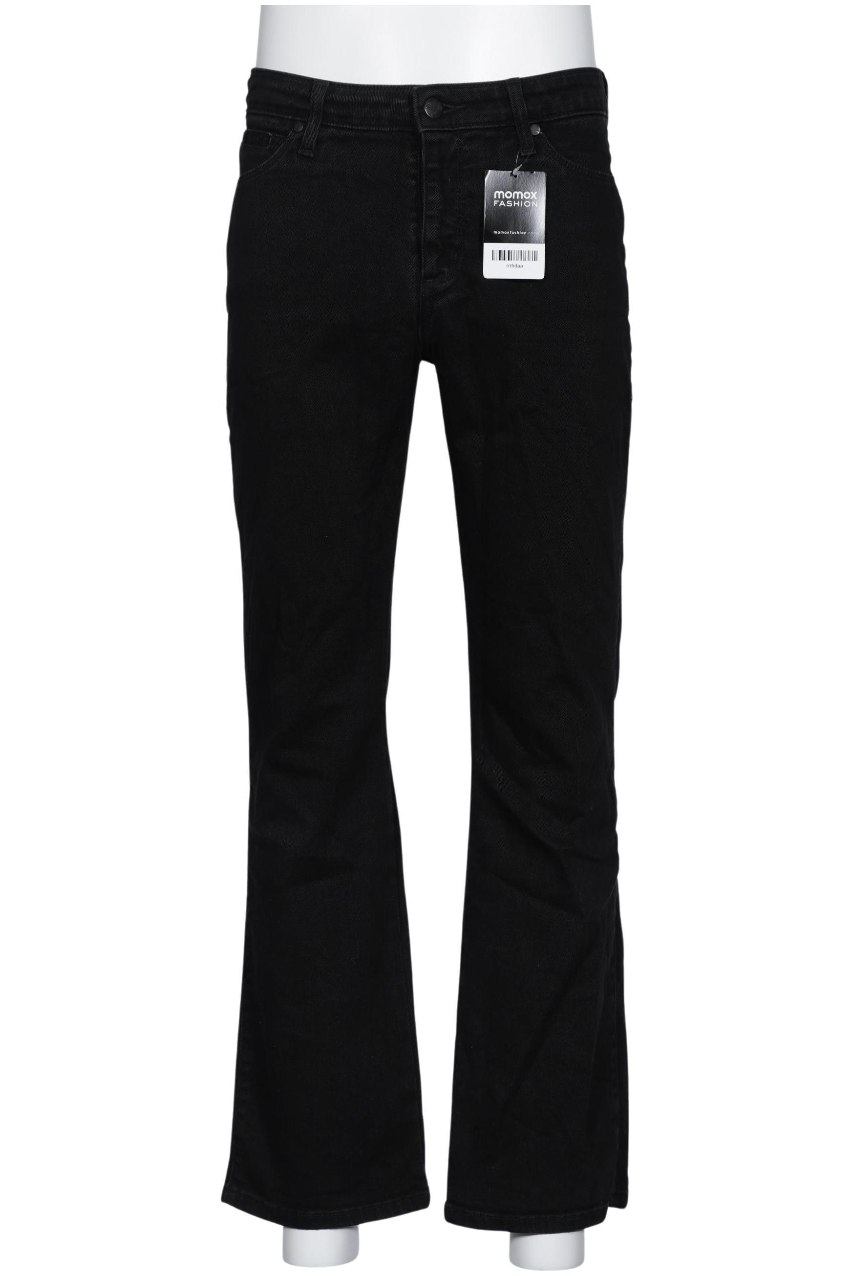 Thumbnail - Wrangler Herren Jeans, schwarz, Gr. 30