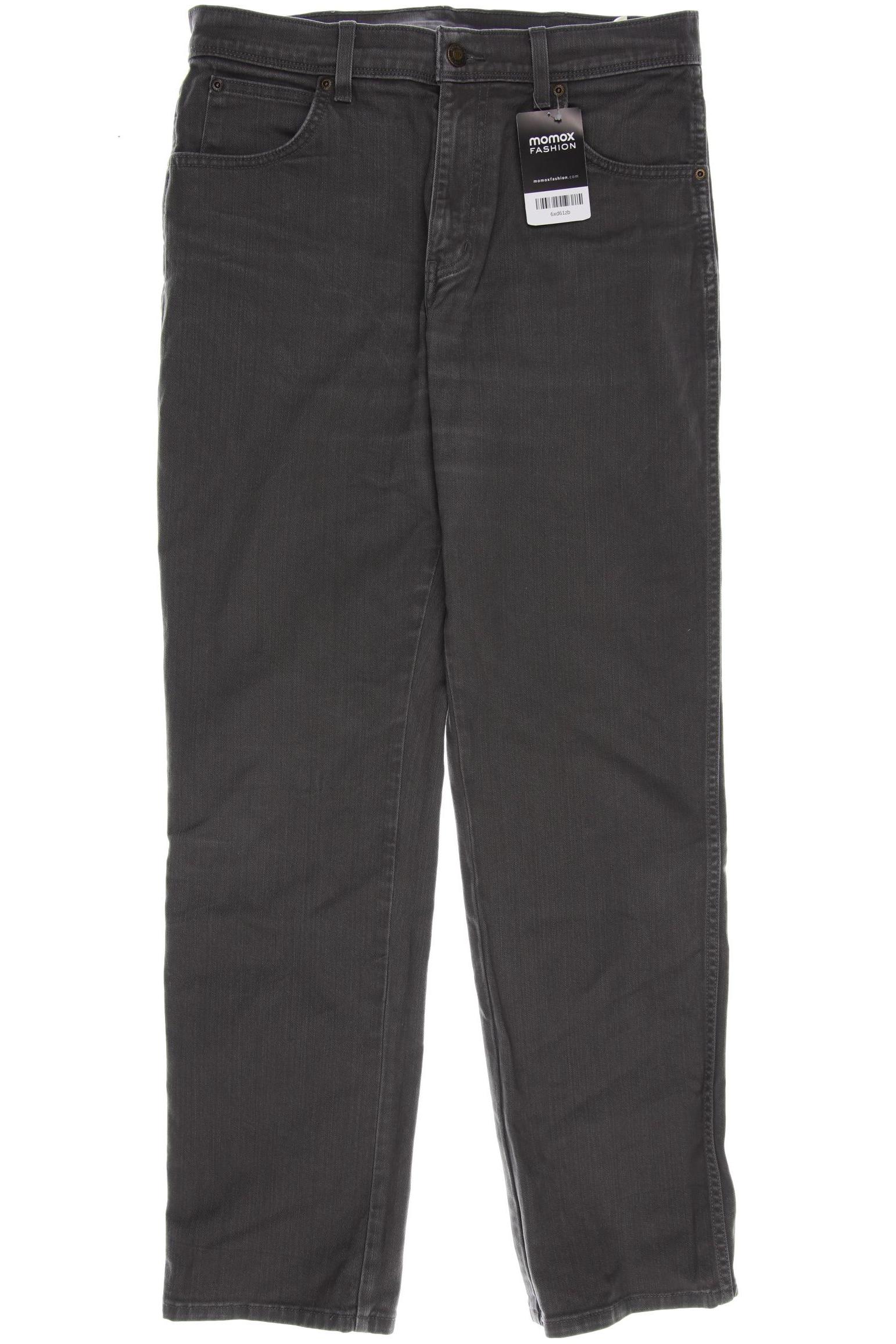 

Wrangler Herren Jeans, braun