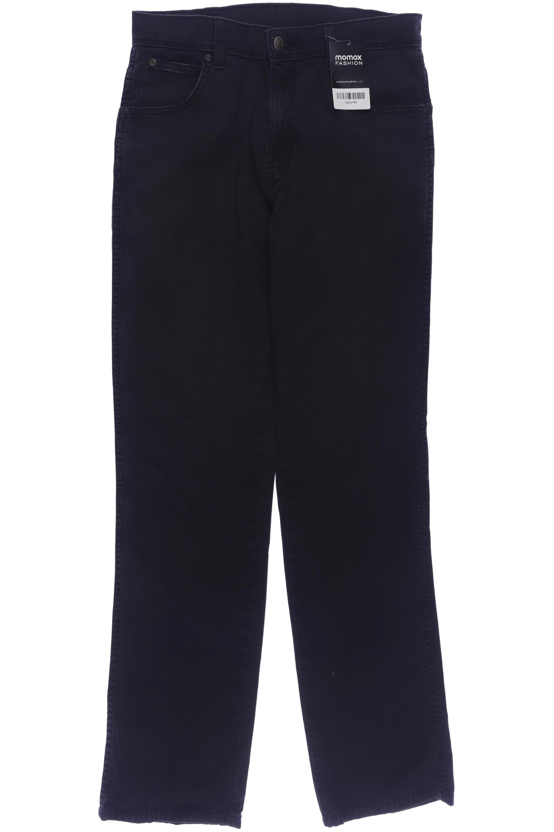 

Wrangler Herren Jeans, grau, Gr. 31