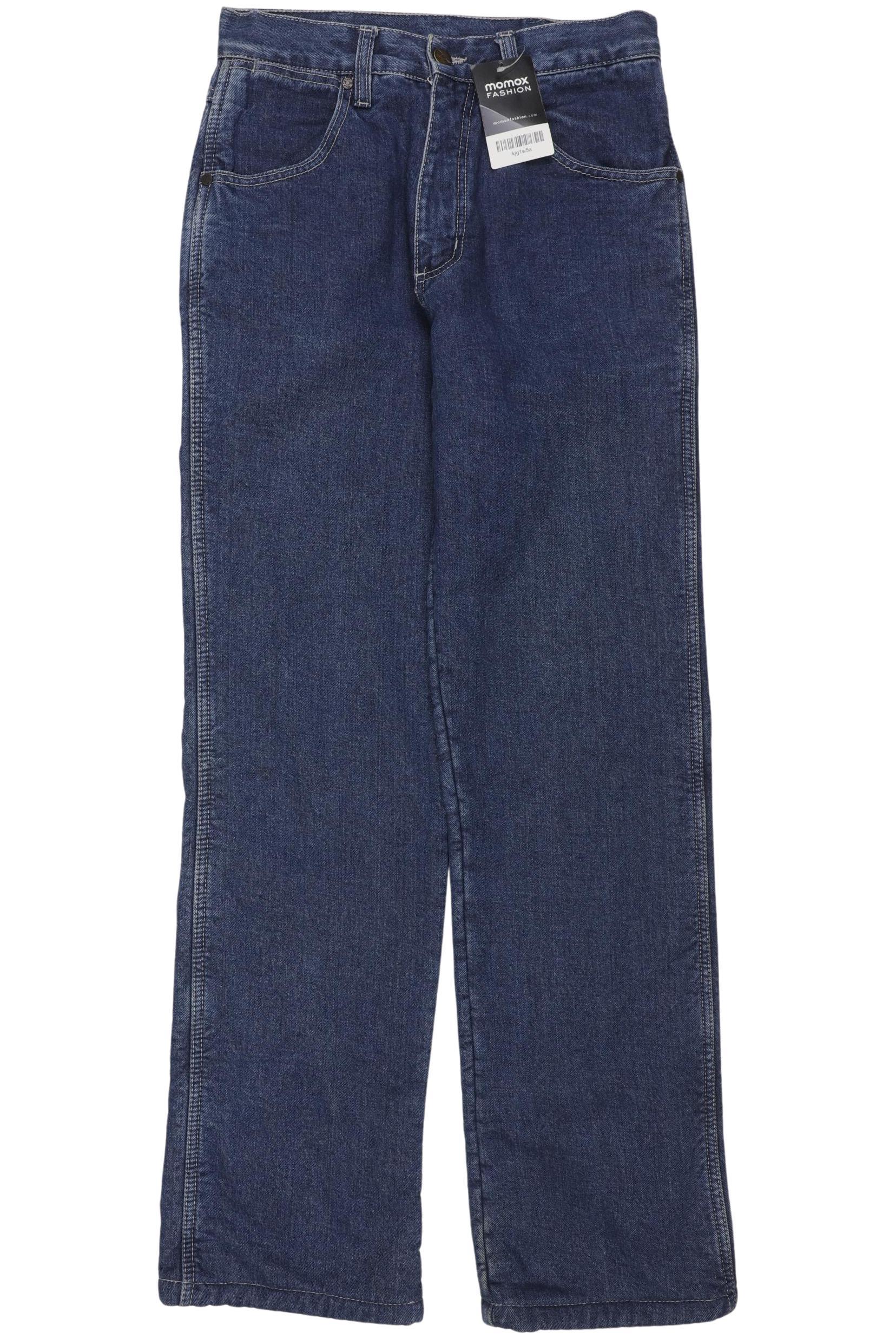 

Wrangler Herren Jeans, blau, Gr. 29