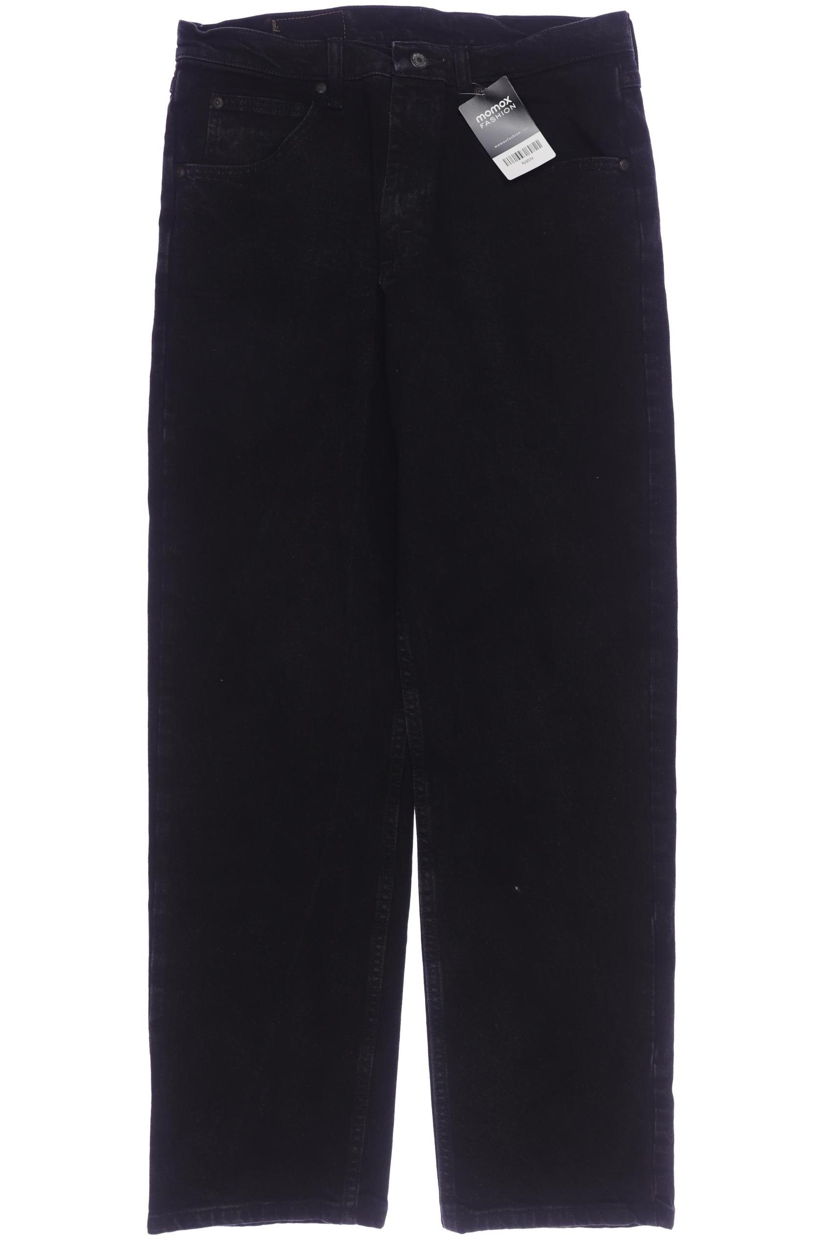 

Wrangler Herren Jeans, schwarz, Gr. 32
