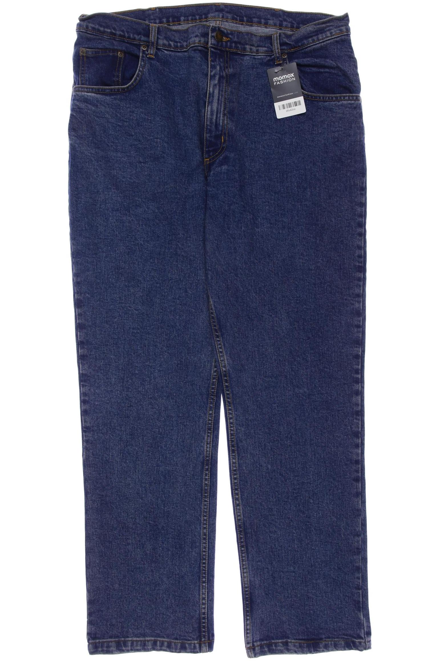

Wrangler Herren Jeans, blau, Gr. 38