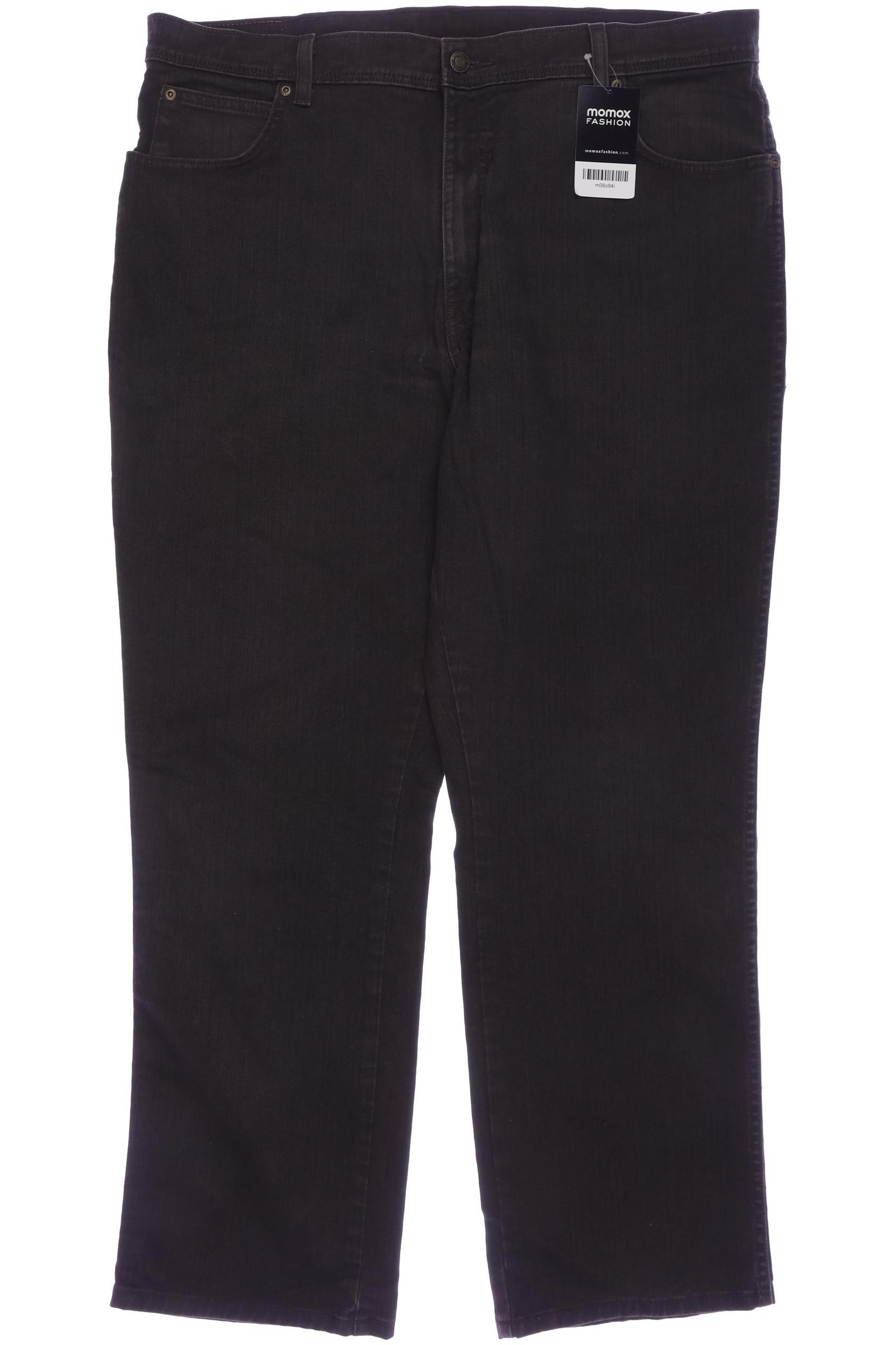 

Wrangler Herren Jeans, braun, Gr. 40