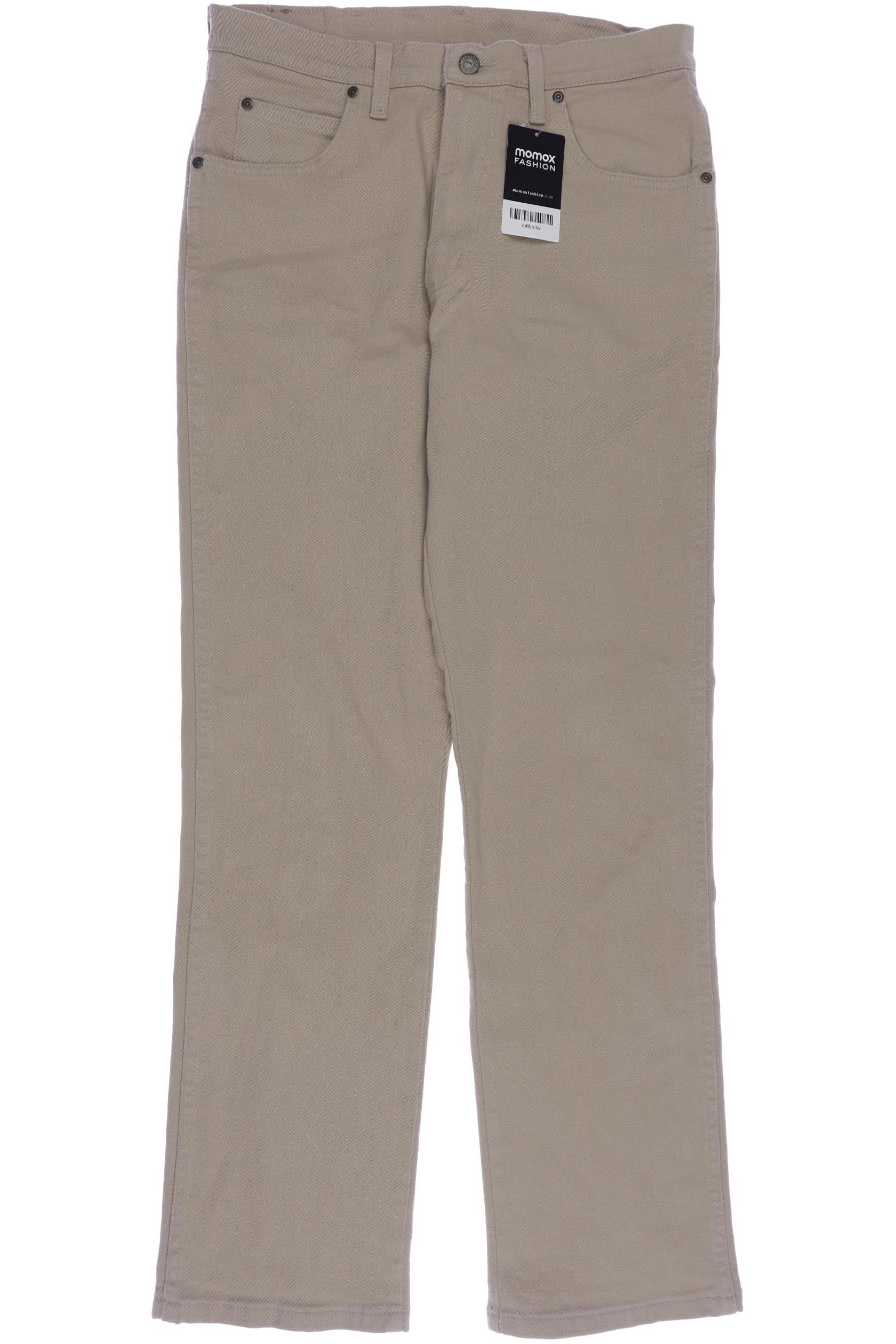 

Wrangler Herren Jeans, beige, Gr. 32