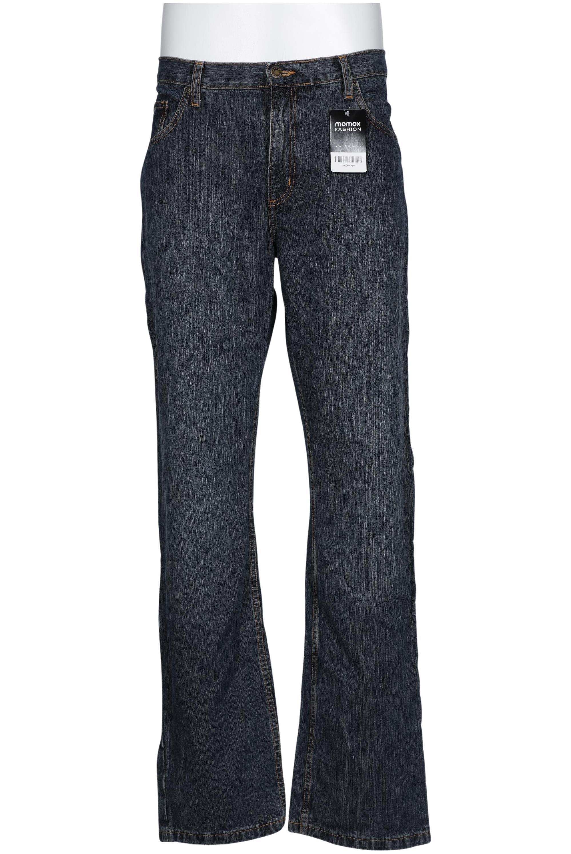 

Wrangler Herren Jeans, blau, Gr. 36