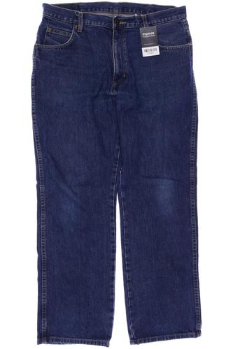 WranglerHerren jeans Gr. W34
