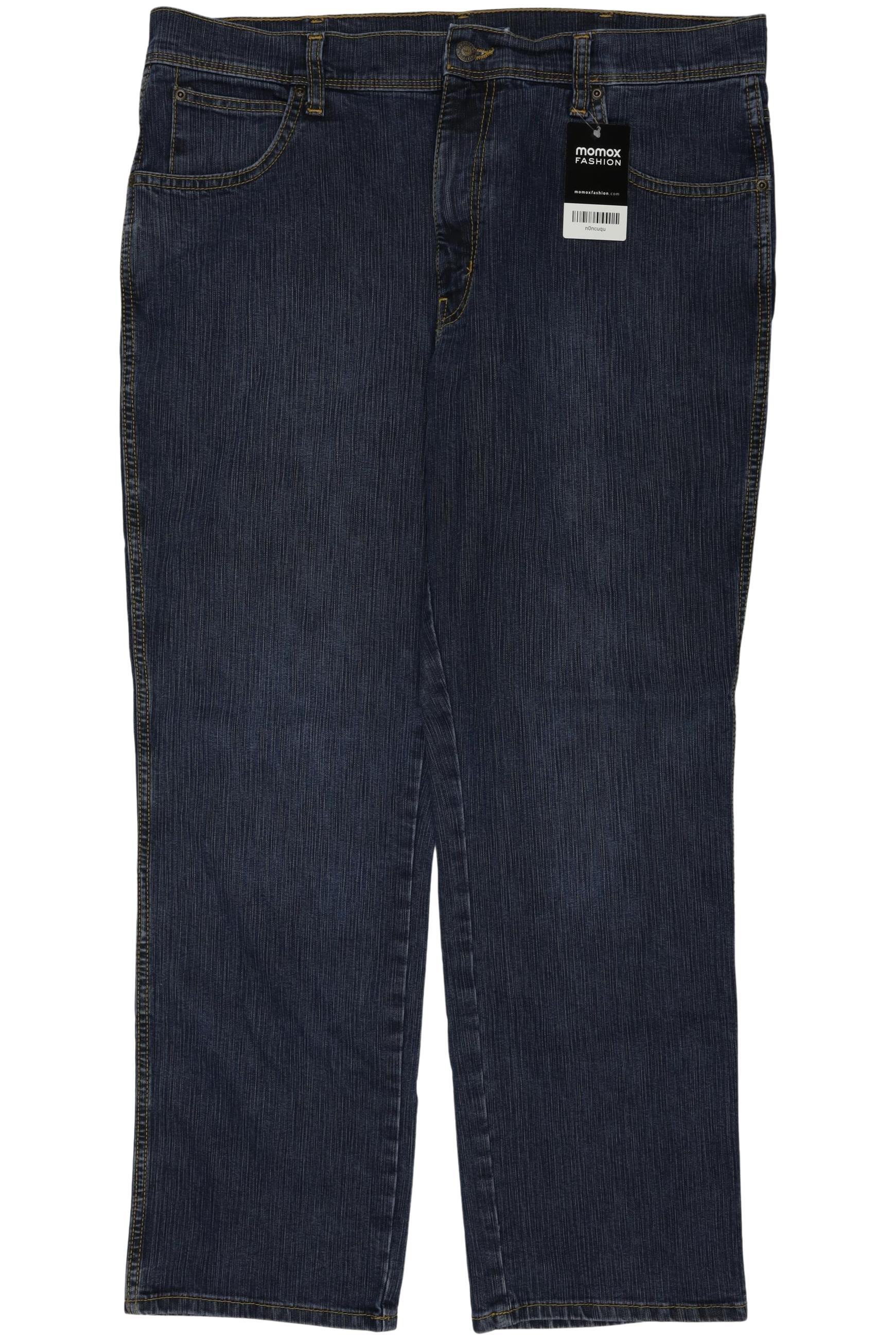 

Wrangler Herren Jeans, blau, Gr. 38