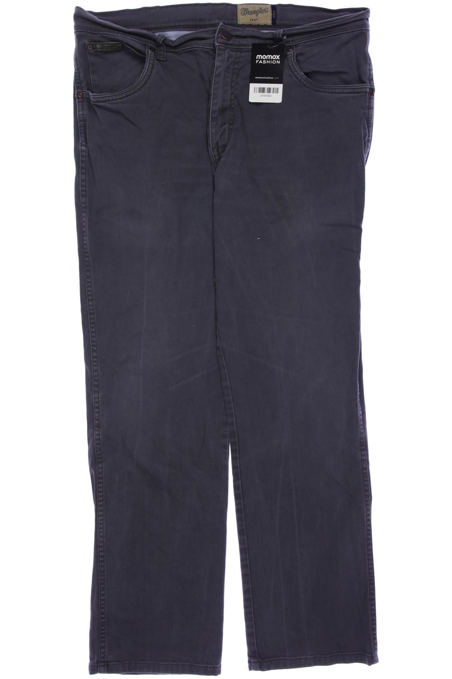 

Wrangler Herren Jeans, grau, Gr. 36
