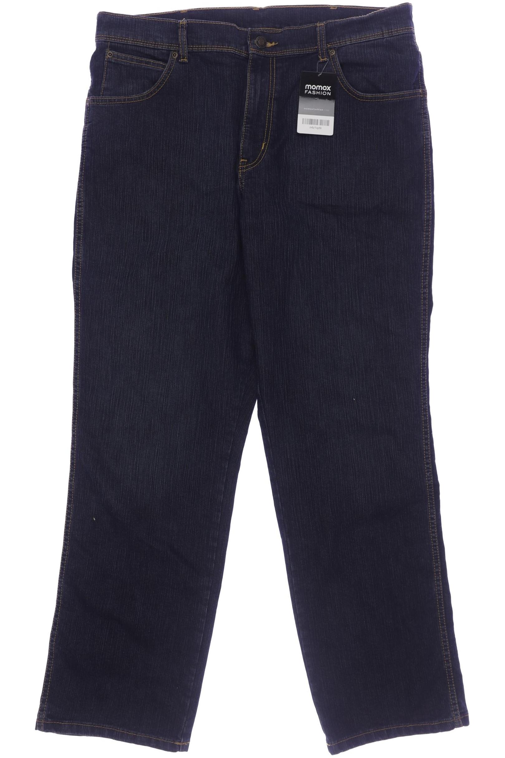 

Wrangler Herren Jeans, cremeweiß, Gr. 36