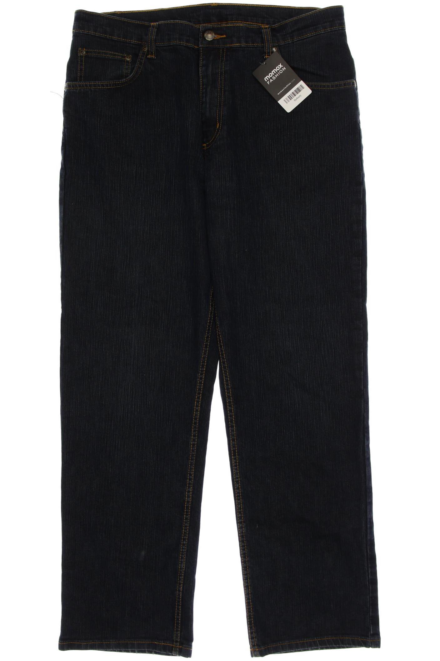 

Wrangler Herren Jeans, marineblau, Gr. 36